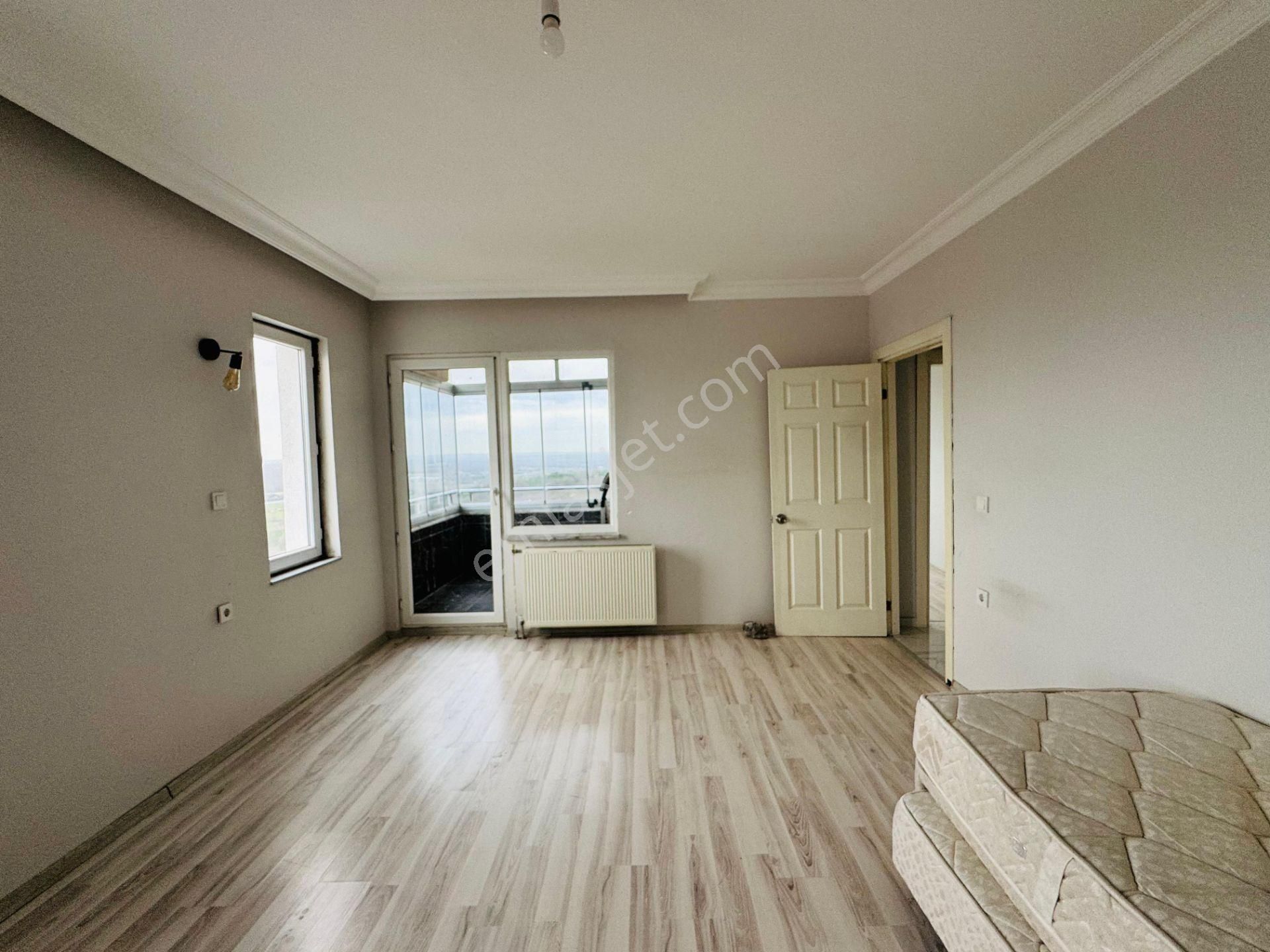 *** Merpa İnşaat'tan*** Çerkezköy_cumhurriyet Mah'de Site İçerisinde Arakat 4+1 - Görsel 27