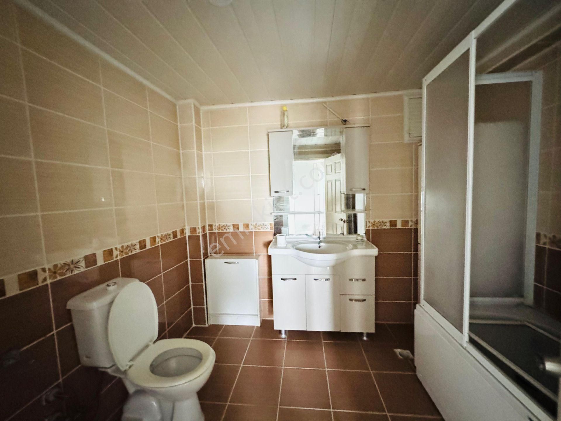 *** Merpa İnşaat'tan*** Çerkezköy_cumhurriyet Mah'de Site İçerisinde Arakat 4+1 - Görsel 14