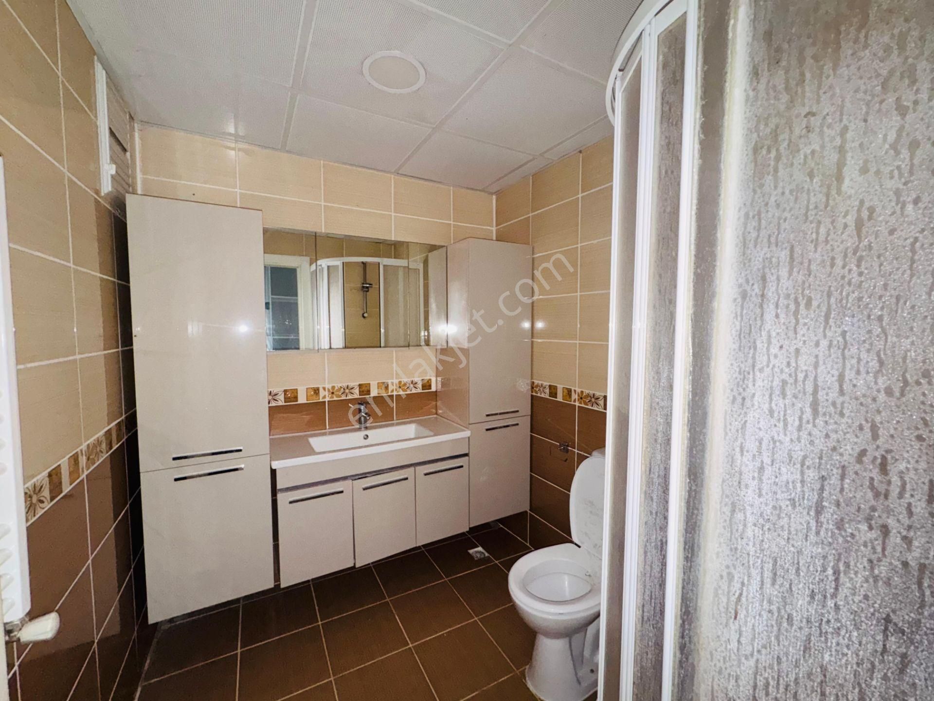 *** Merpa İnşaat'tan*** Çerkezköy_cumhurriyet Mah'de Site İçerisinde Arakat 4+1 - Görsel 26