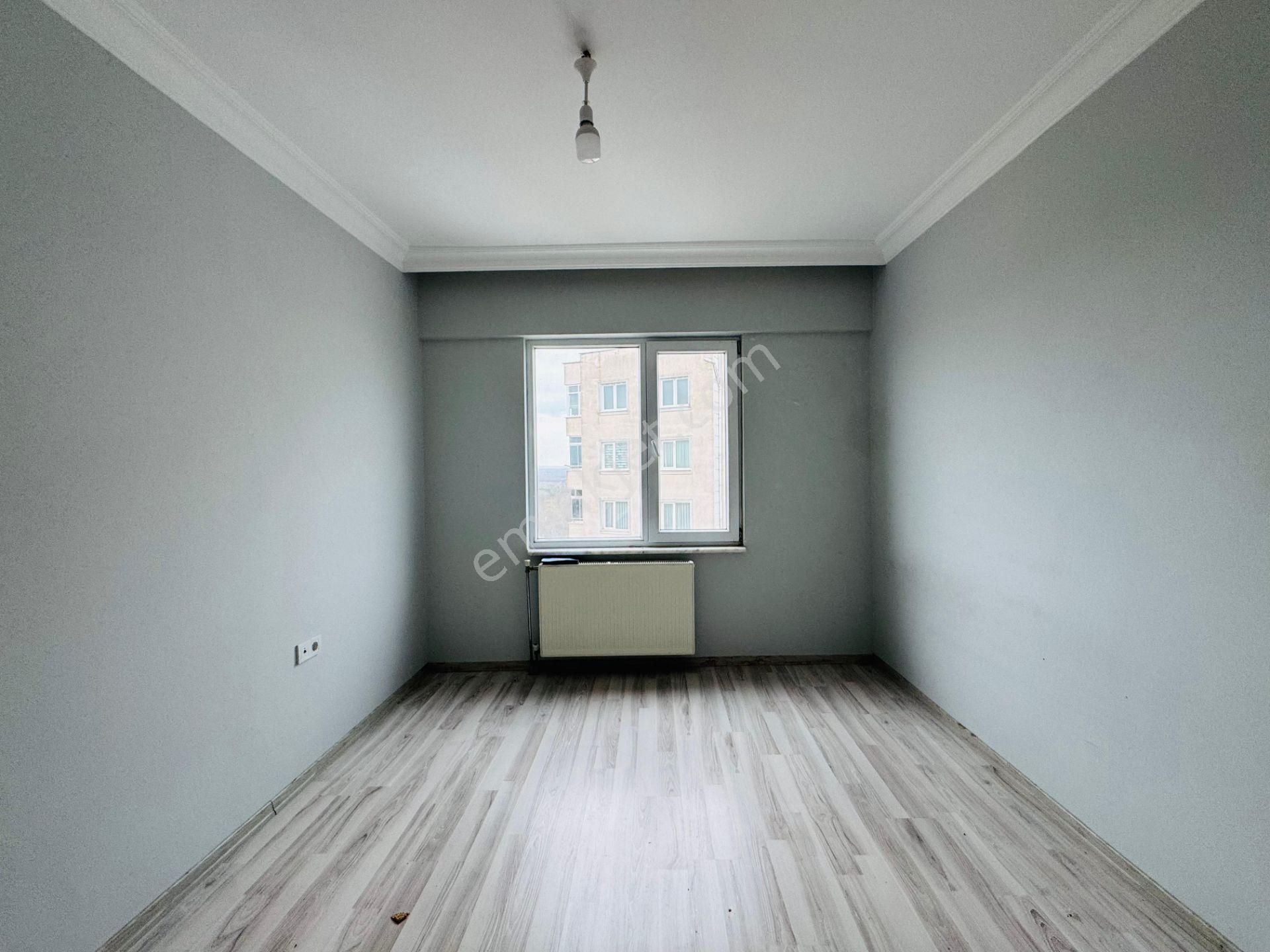 *** Merpa İnşaat'tan*** Çerkezköy_cumhurriyet Mah'de Site İçerisinde Arakat 4+1 - Görsel 30