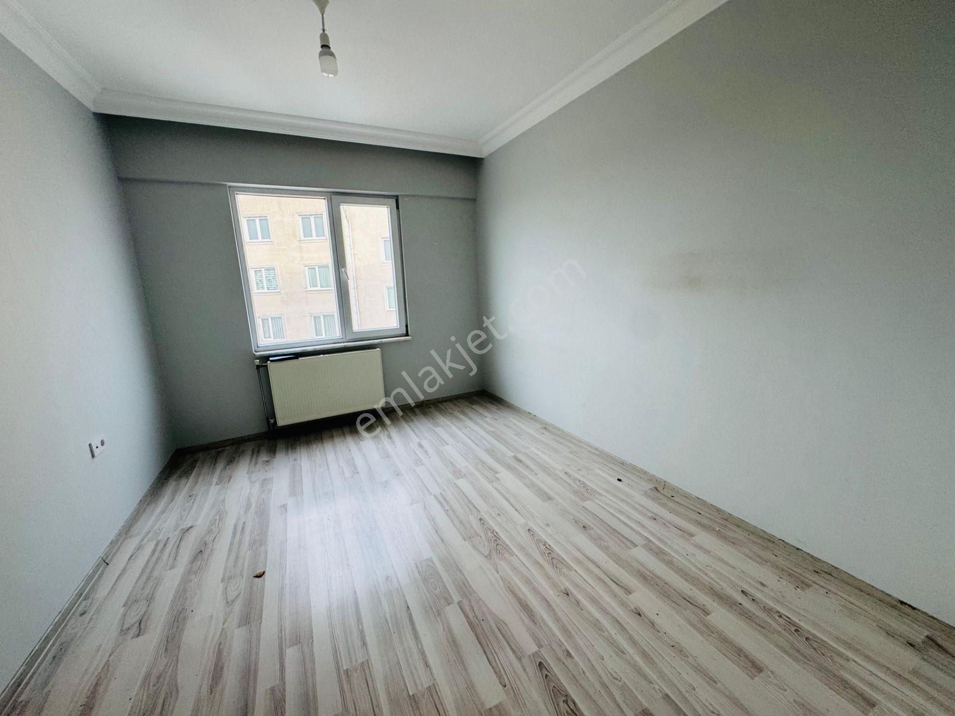 *** Merpa İnşaat'tan*** Çerkezköy_cumhurriyet Mah'de Site İçerisinde Arakat 4+1 - Görsel 19