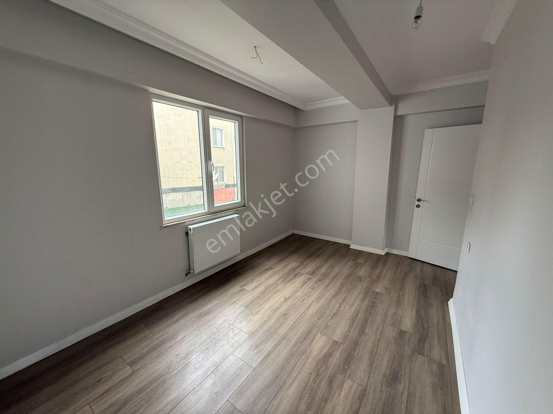 Nm Gayrimenkul'den Kemalletin Mahallesi 2+ 1 Satılık Daire - Görsel 7