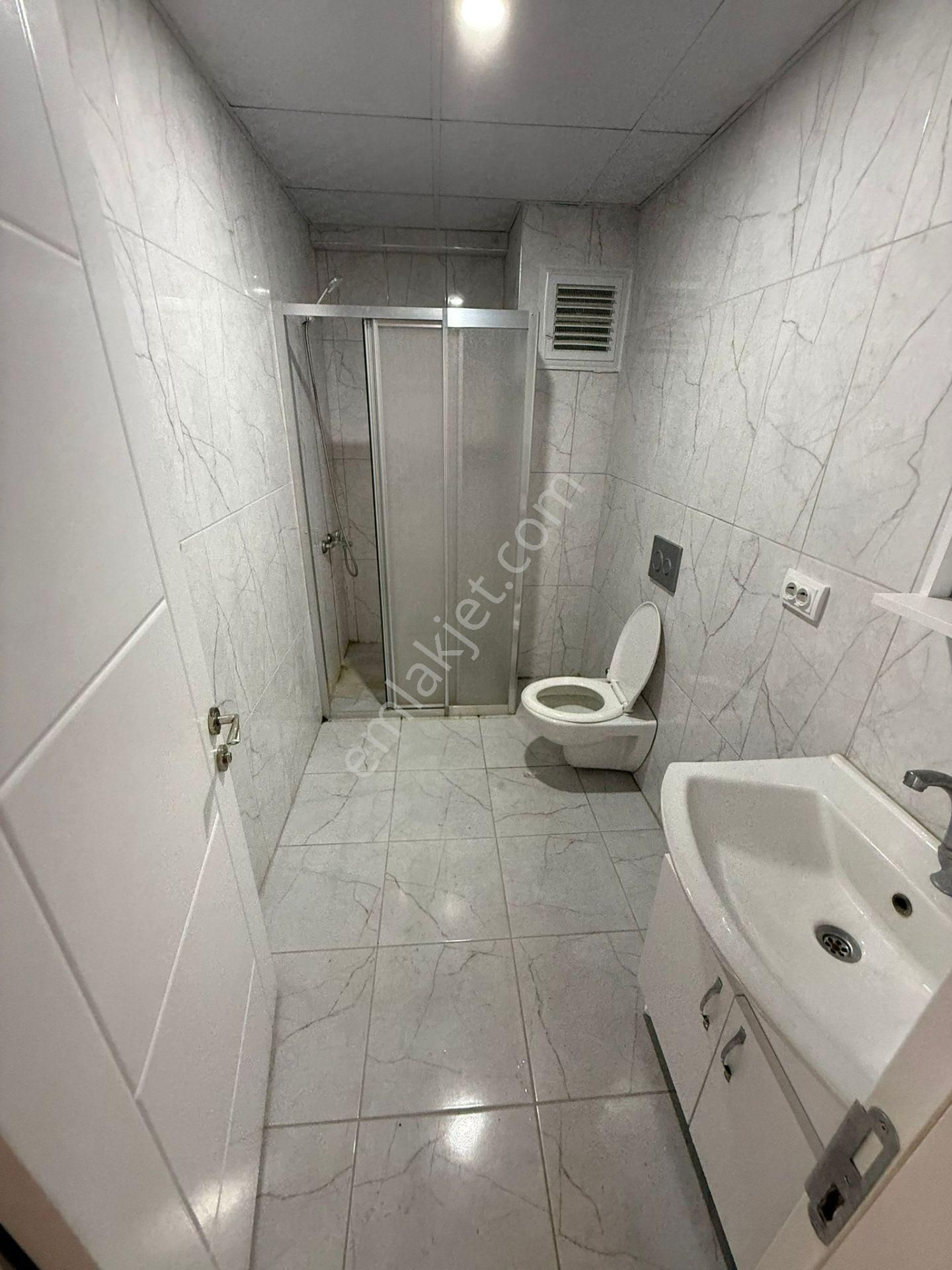 Nm Gayrimenkul'den Kemalletin Mahallesi 2+ 1 Satılık Daire - Görsel 12