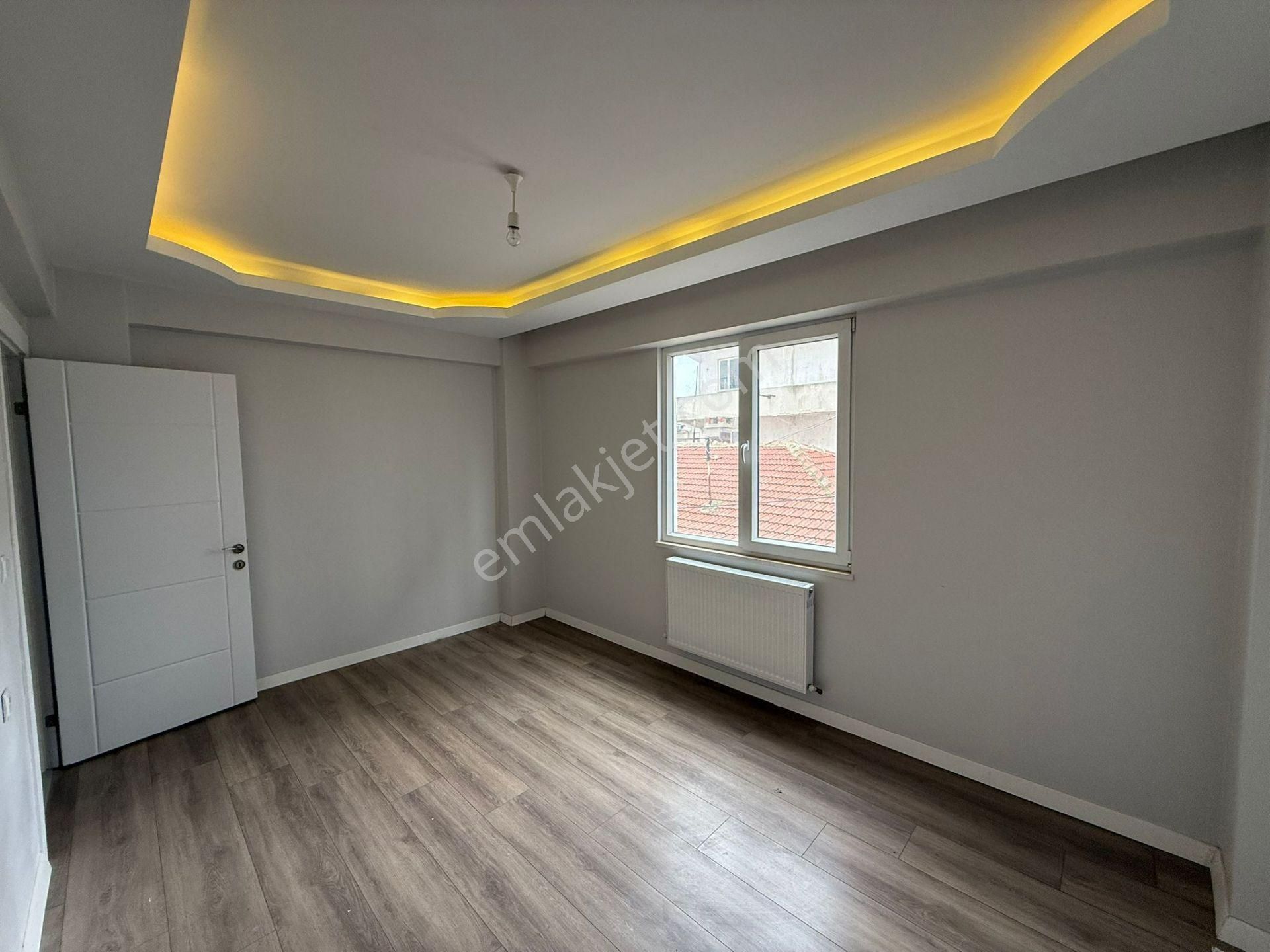 Nm Gayrimenkul'den Kemalletin Mahallesi 2+ 1 Satılık Daire - Görsel 4