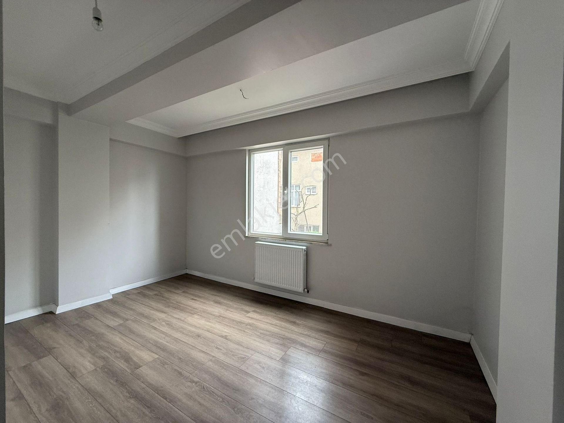 Nm Gayrimenkul'den Kemalletin Mahallesi 2+ 1 Satılık Daire - Görsel 5