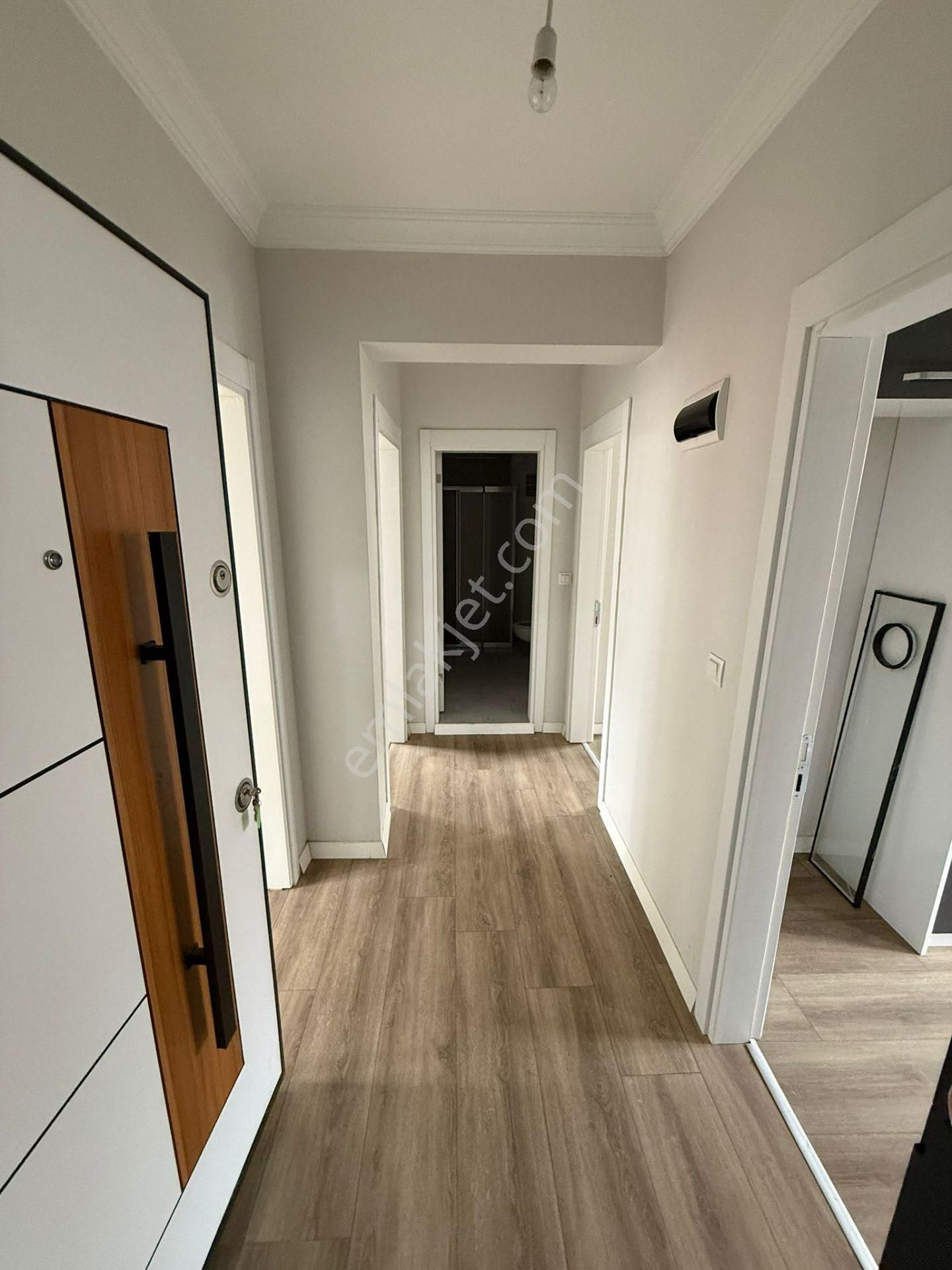 Nm Gayrimenkul'den Kemalletin Mahallesi 2+ 1 Satılık Daire - Görsel 11