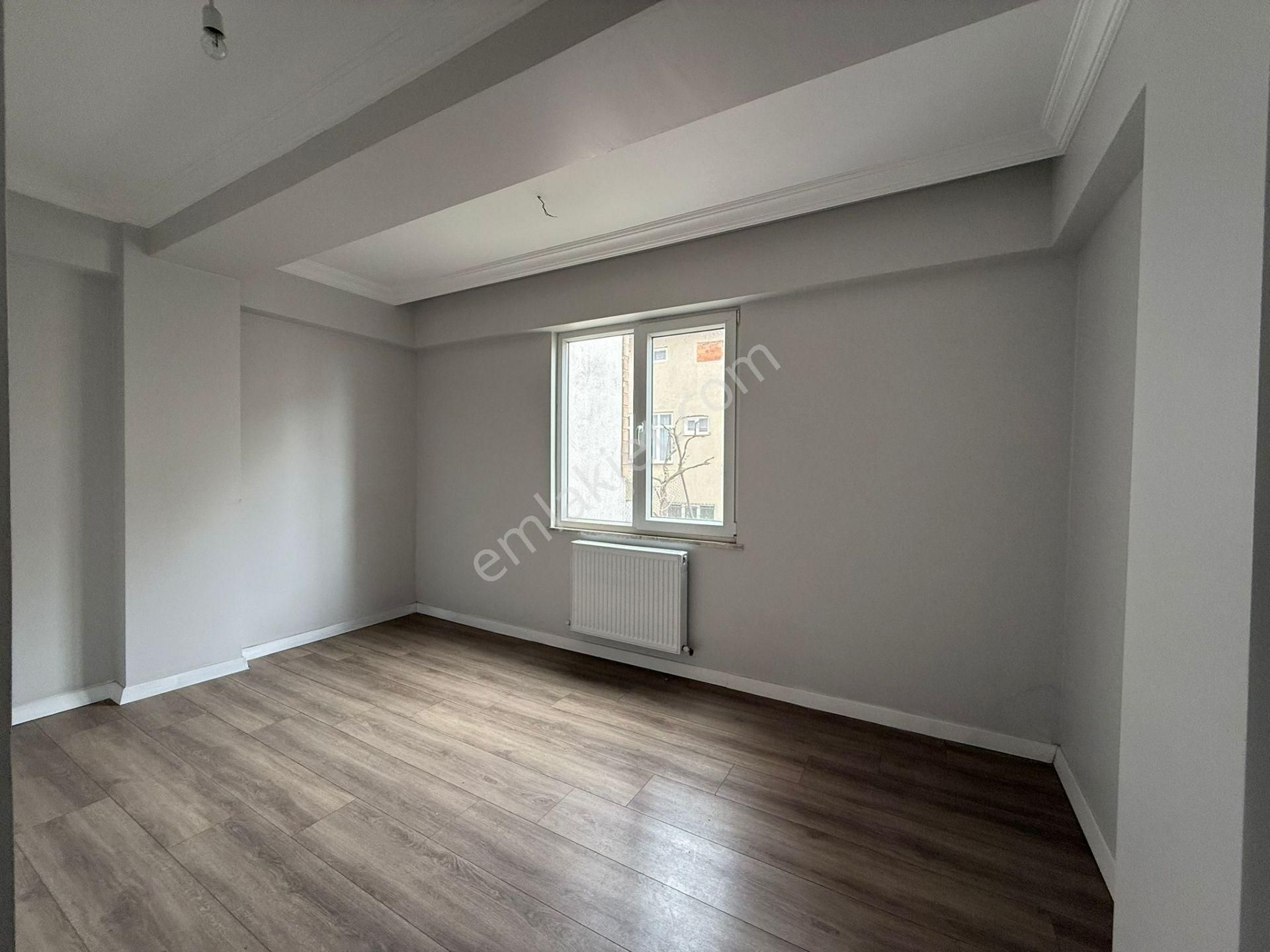 Nm Gayrimenkul'den Kemalletin Mahallesi 2+ 1 Satılık Daire - Görsel 6