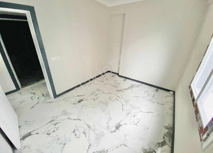 ꔪyalçın'dan ▀▄bademalanın'da Arakat Öncephe Sıfır 1+1daire▀▄ - Görsel 32