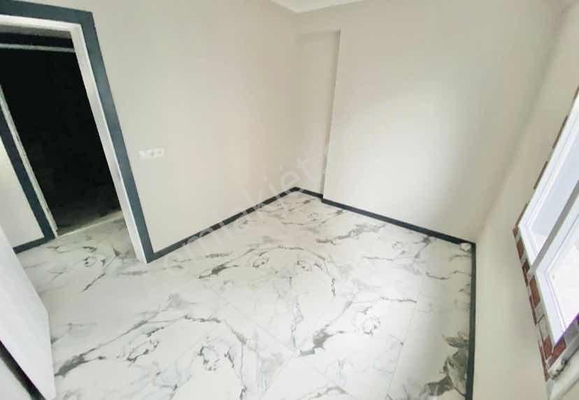 ꔪyalçın'dan ▀▄bademalanın'da Arakat Öncephe Sıfır 1+1daire▀▄ - Görsel 31