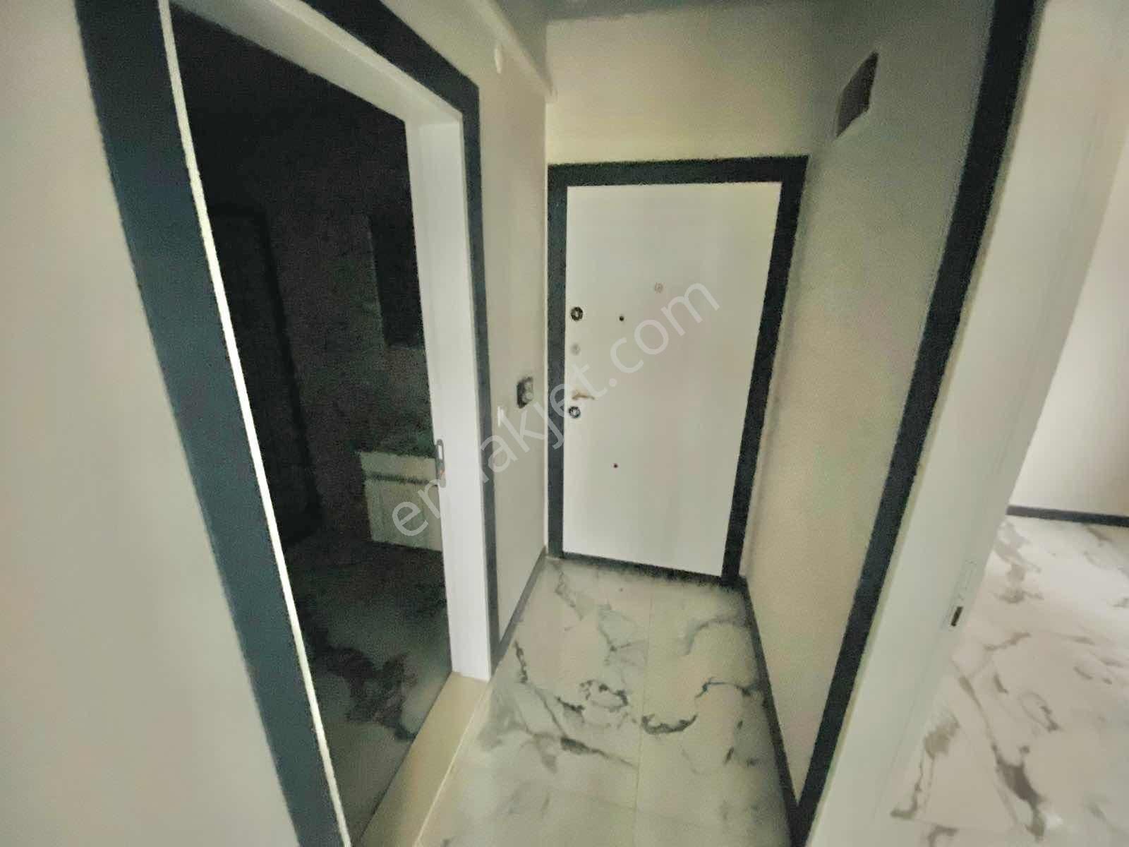 ꔪyalçın'dan ▀▄bademalanın'da Arakat Öncephe Sıfır 1+1daire▀▄ - Görsel 34