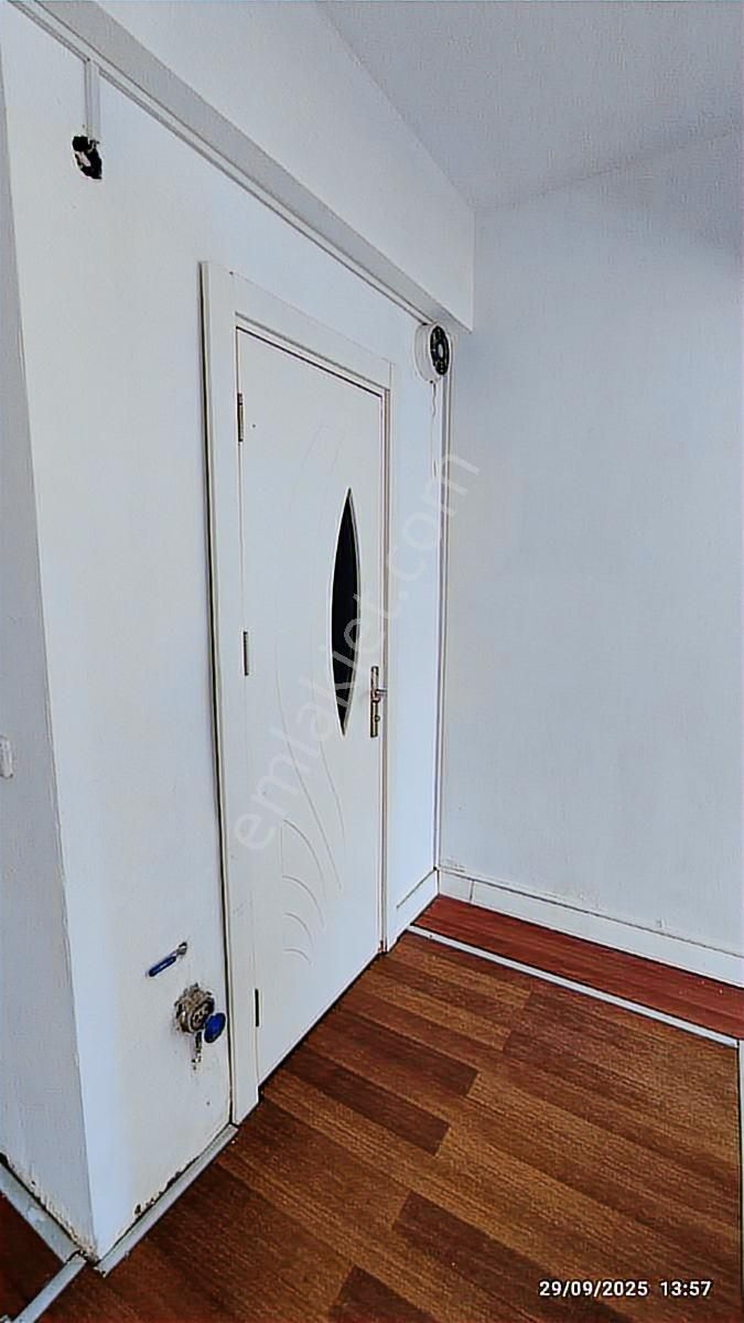 Gençlik Mahallesinde Kiralık Dükkan - Görsel 7