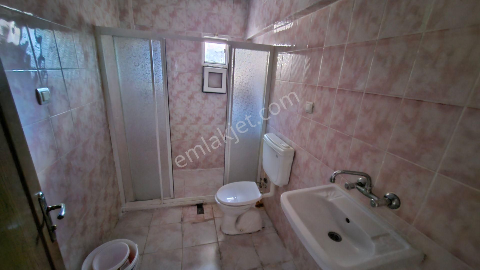 Tuzluçayırda 3. Katta 3+1 Full Yapılı Bağımsız Salon Kiralık Daire - Görsel 10