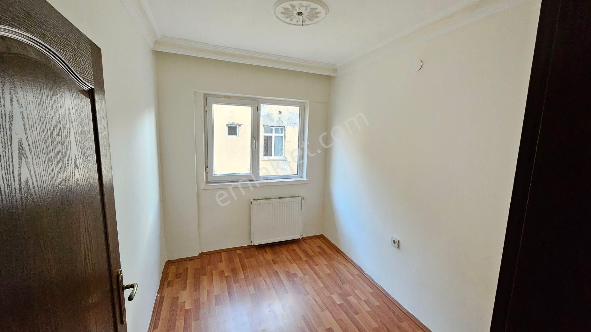 Tuzluçayırda 3. Katta 3+1 Full Yapılı Bağımsız Salon Kiralık Daire - Görsel 16