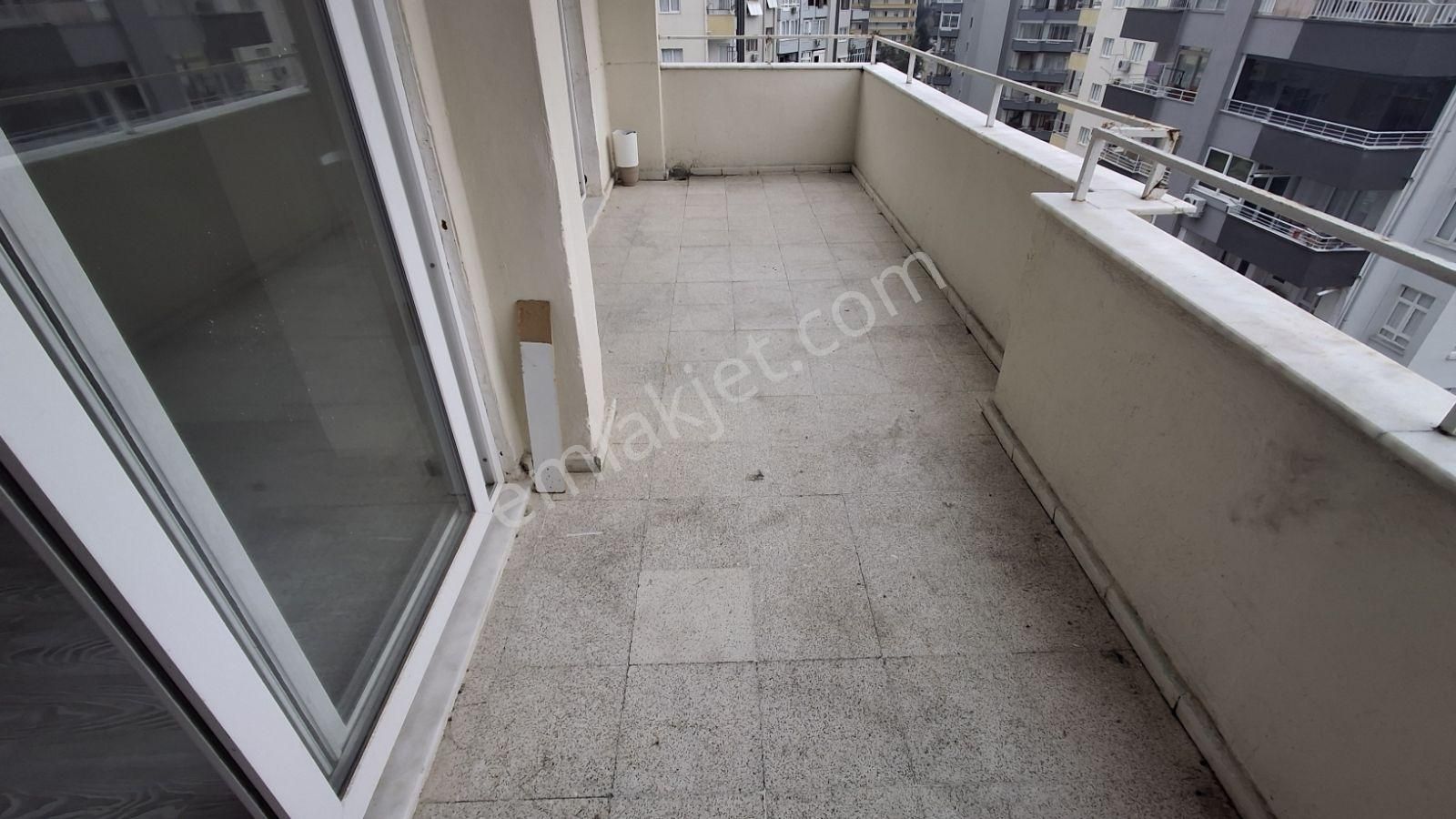 Fırsat Dairesi**mavi Bulvar Şehitler Parkı Yanı**8/7**gdk - Görsel 11