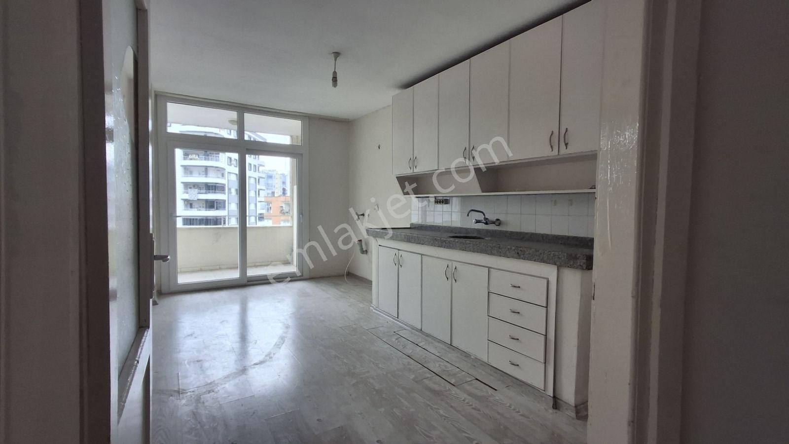 Fırsat Dairesi**mavi Bulvar Şehitler Parkı Yanı**8/7**gdk - Görsel 3