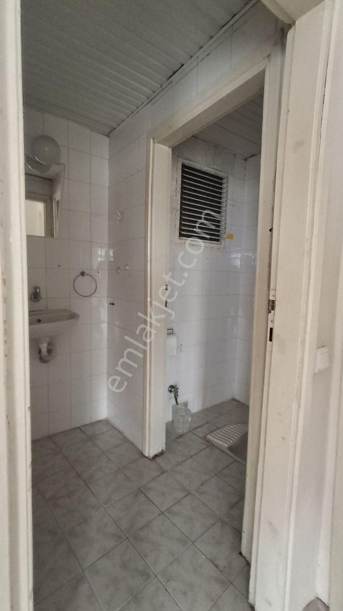 Fırsat Dairesi**mavi Bulvar Şehitler Parkı Yanı**8/7**gdk - Görsel 6