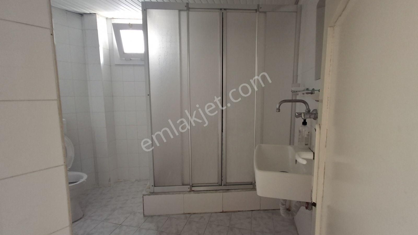 Fırsat Dairesi**mavi Bulvar Şehitler Parkı Yanı**8/7**gdk - Görsel 10