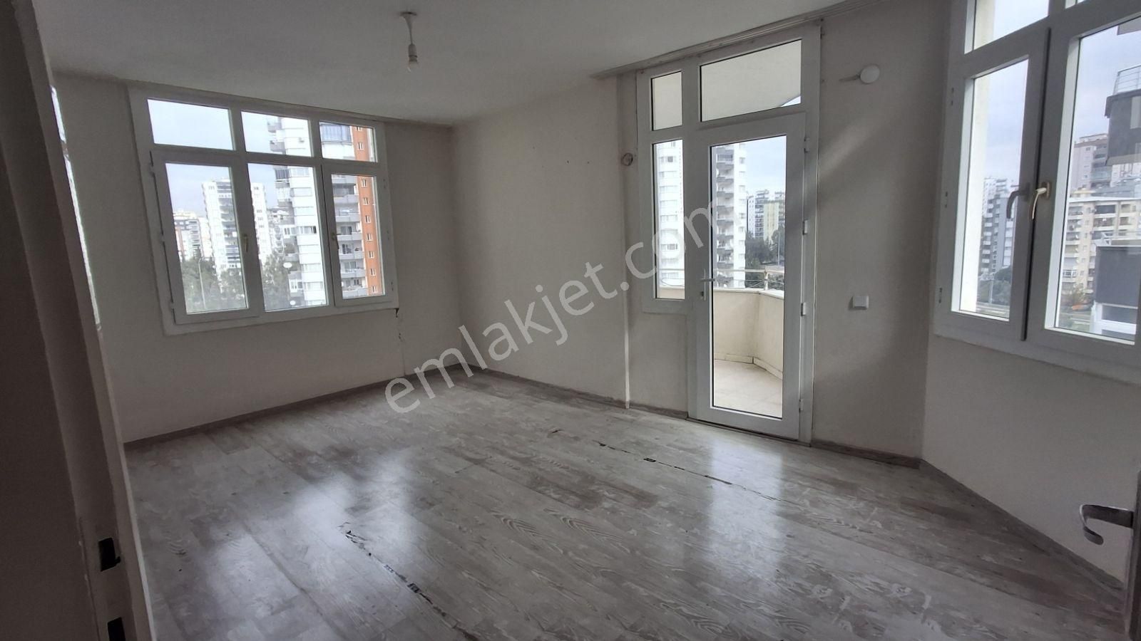 Fırsat Dairesi**mavi Bulvar Şehitler Parkı Yanı**8/7**gdk - Görsel 7