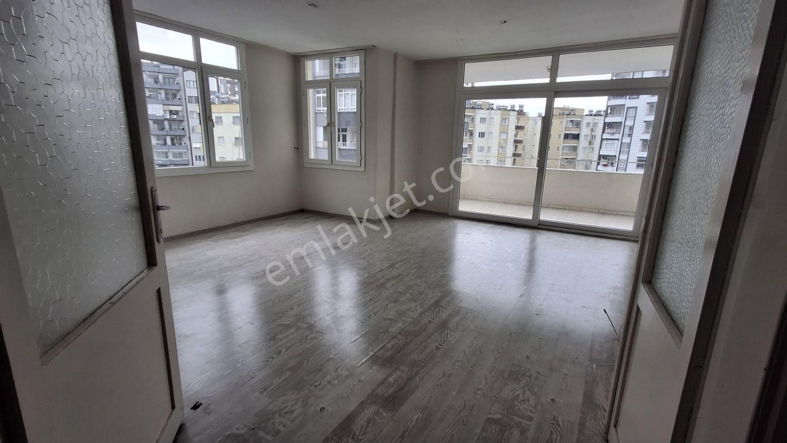 Fırsat Dairesi**mavi Bulvar Şehitler Parkı Yanı**8/7**gdk - Görsel 5