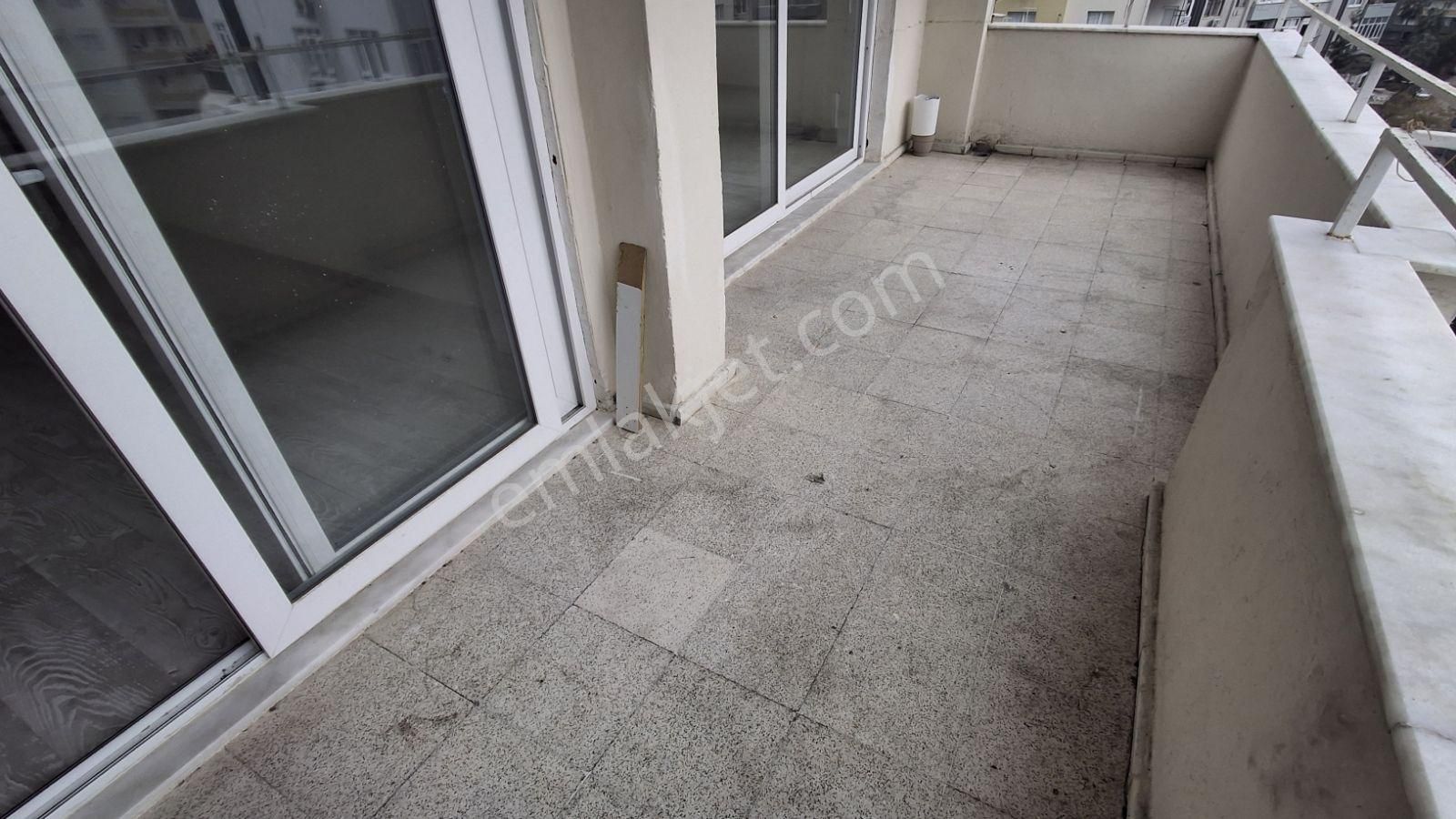 Fırsat Dairesi**mavi Bulvar Şehitler Parkı Yanı**8/7**gdk - Görsel 16