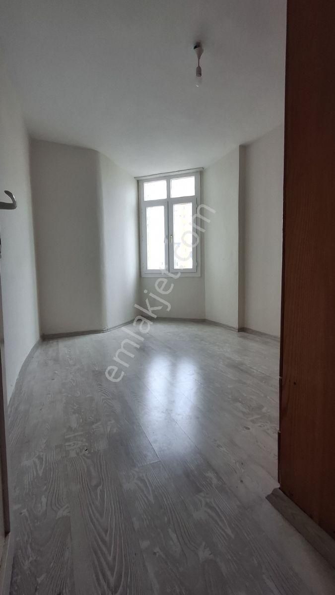 Fırsat Dairesi**mavi Bulvar Şehitler Parkı Yanı**8/7**gdk - Görsel 4