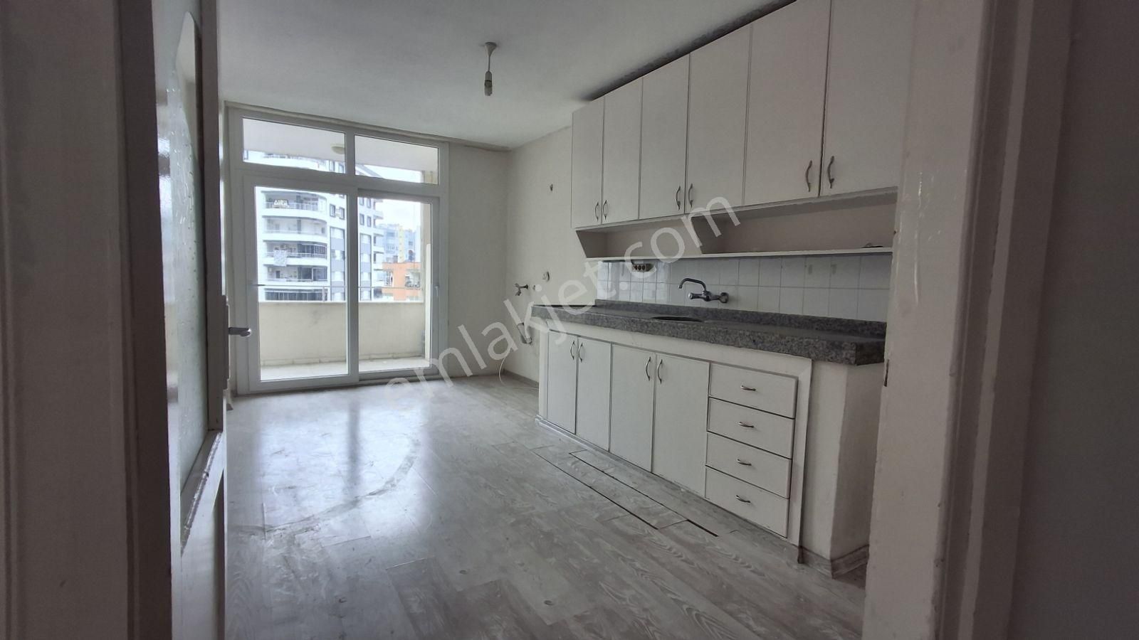 Fırsat Dairesi**mavi Bulvar Şehitler Parkı Yanı**8/7**gdk - Görsel 2