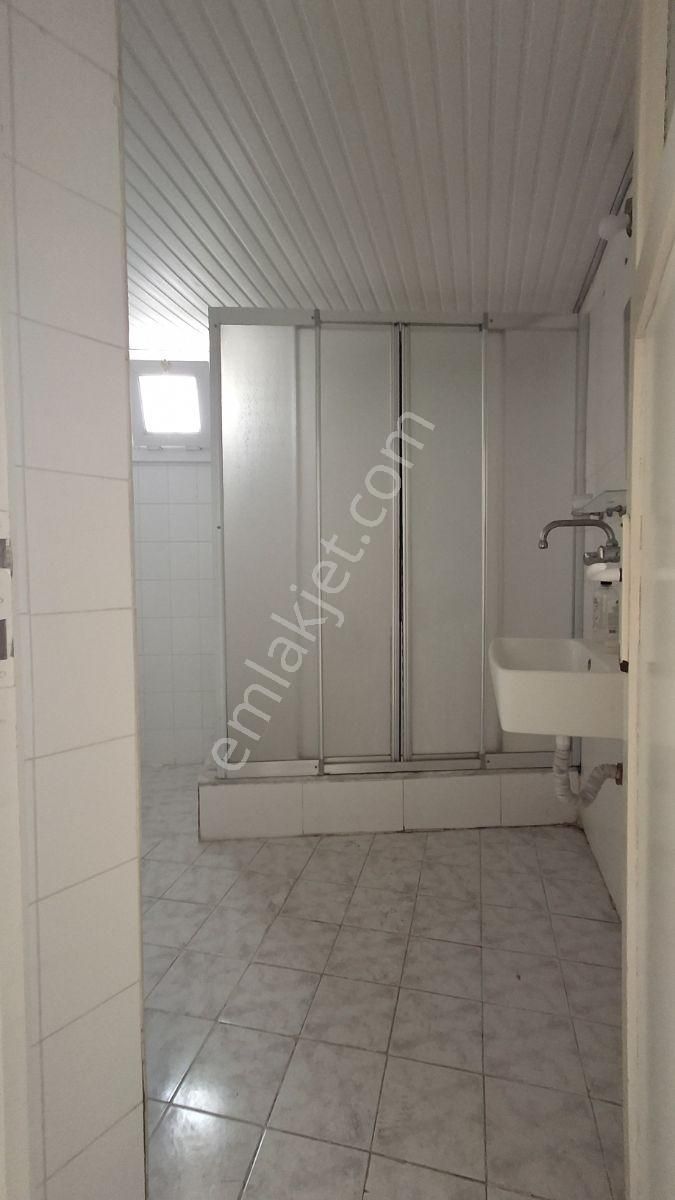 Fırsat Dairesi**mavi Bulvar Şehitler Parkı Yanı**8/7**gdk - Görsel 12