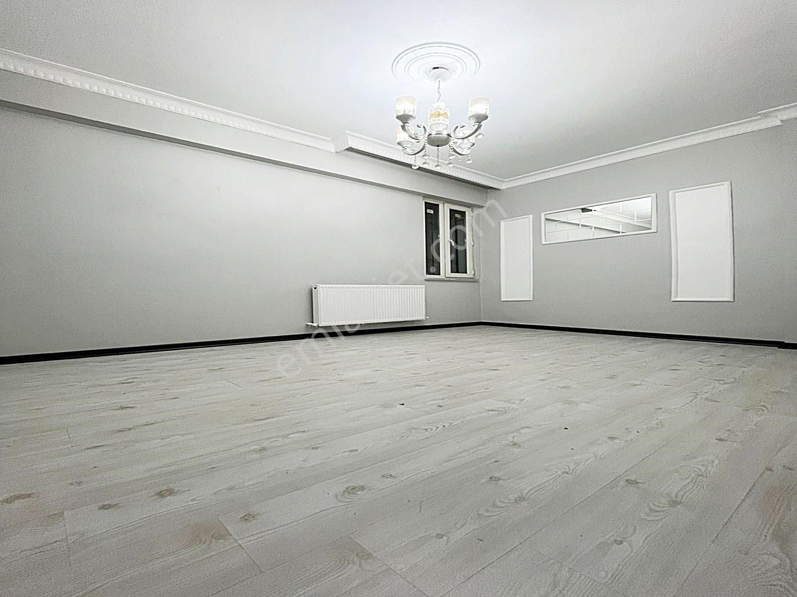 Esenyurt Osmangazi Mahallesinde Bahçeli 2+1 Satılık Daire !!! - Görsel 16