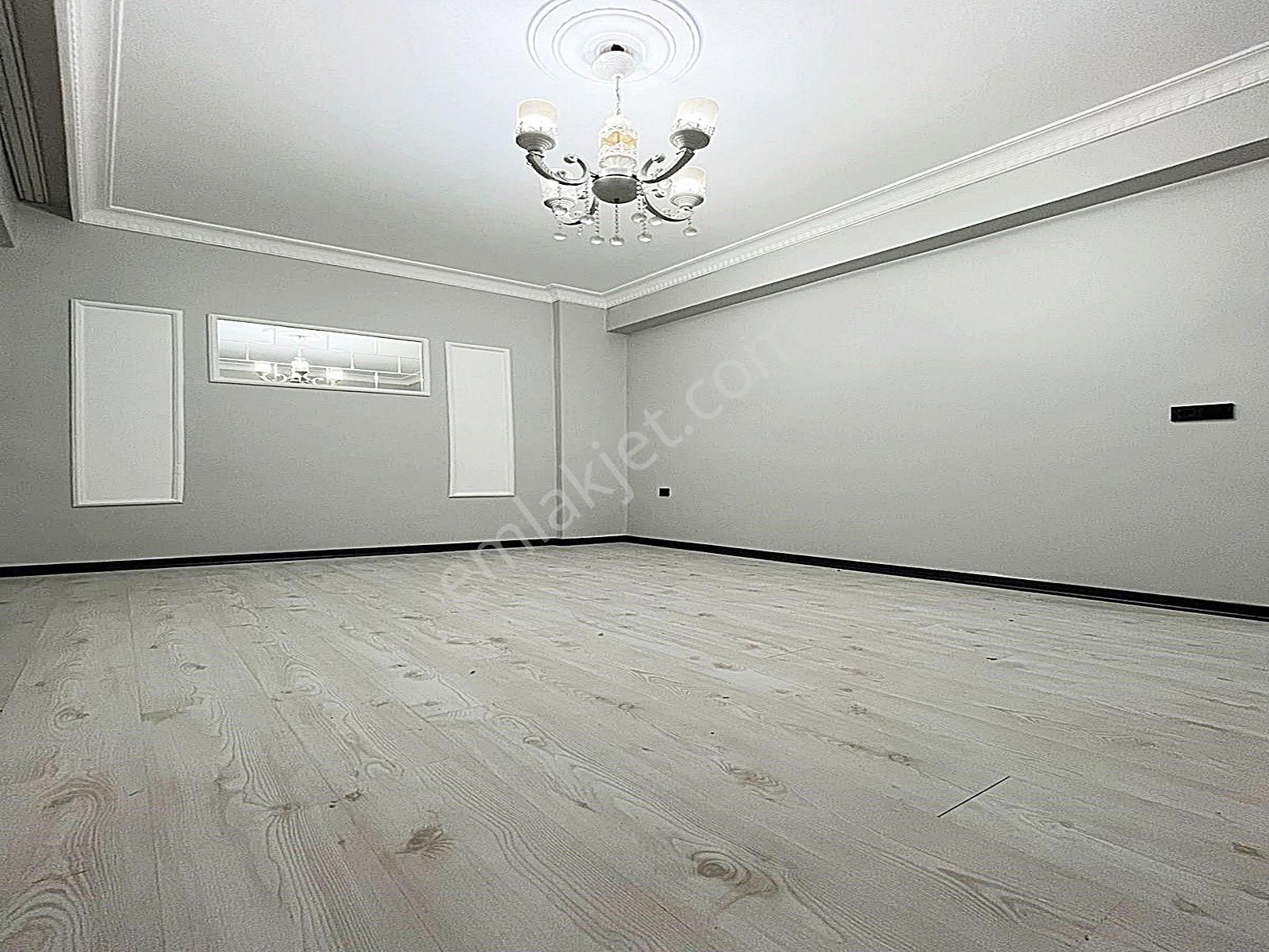 Esenyurt Osmangazi Mahallesinde Bahçeli 2+1 Satılık Daire !!! - Görsel 13