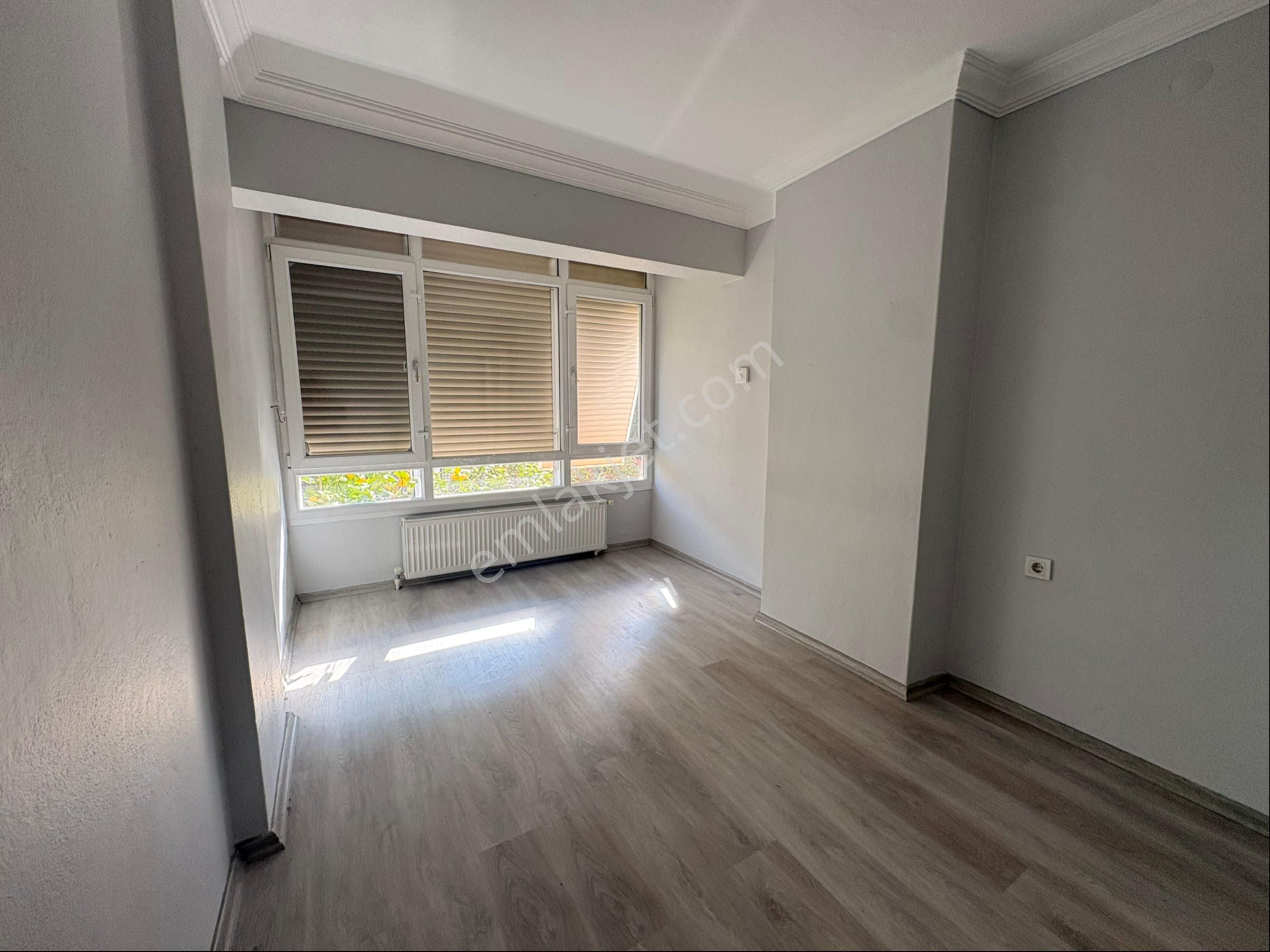 Doğanay Mah. Delta Kolej Yakını Kombili Ara Kat 3+1 Kiralık Daire - Görsel 12