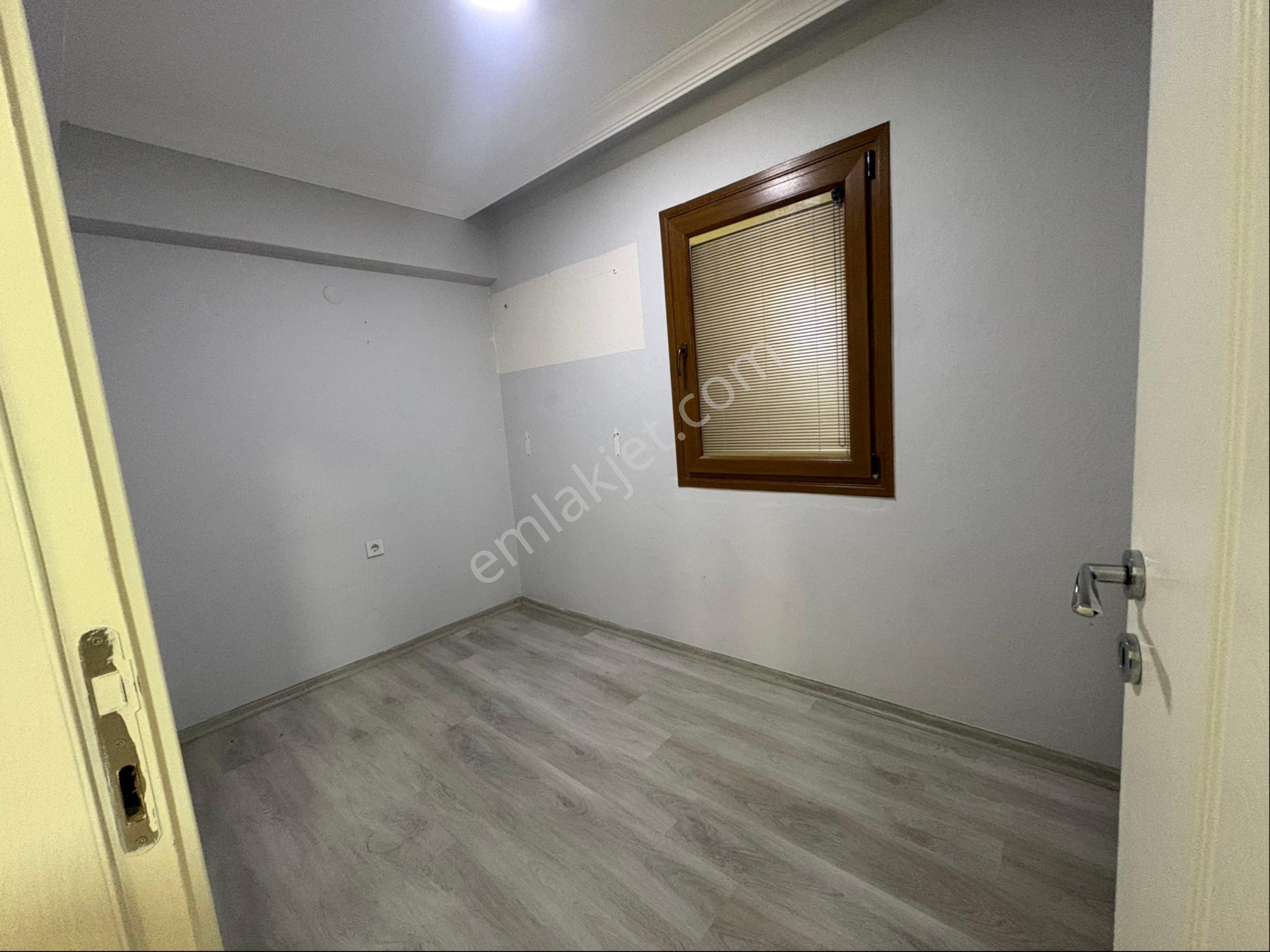 Doğanay Mah. Delta Kolej Yakını Kombili Ara Kat 3+1 Kiralık Daire - Görsel 26