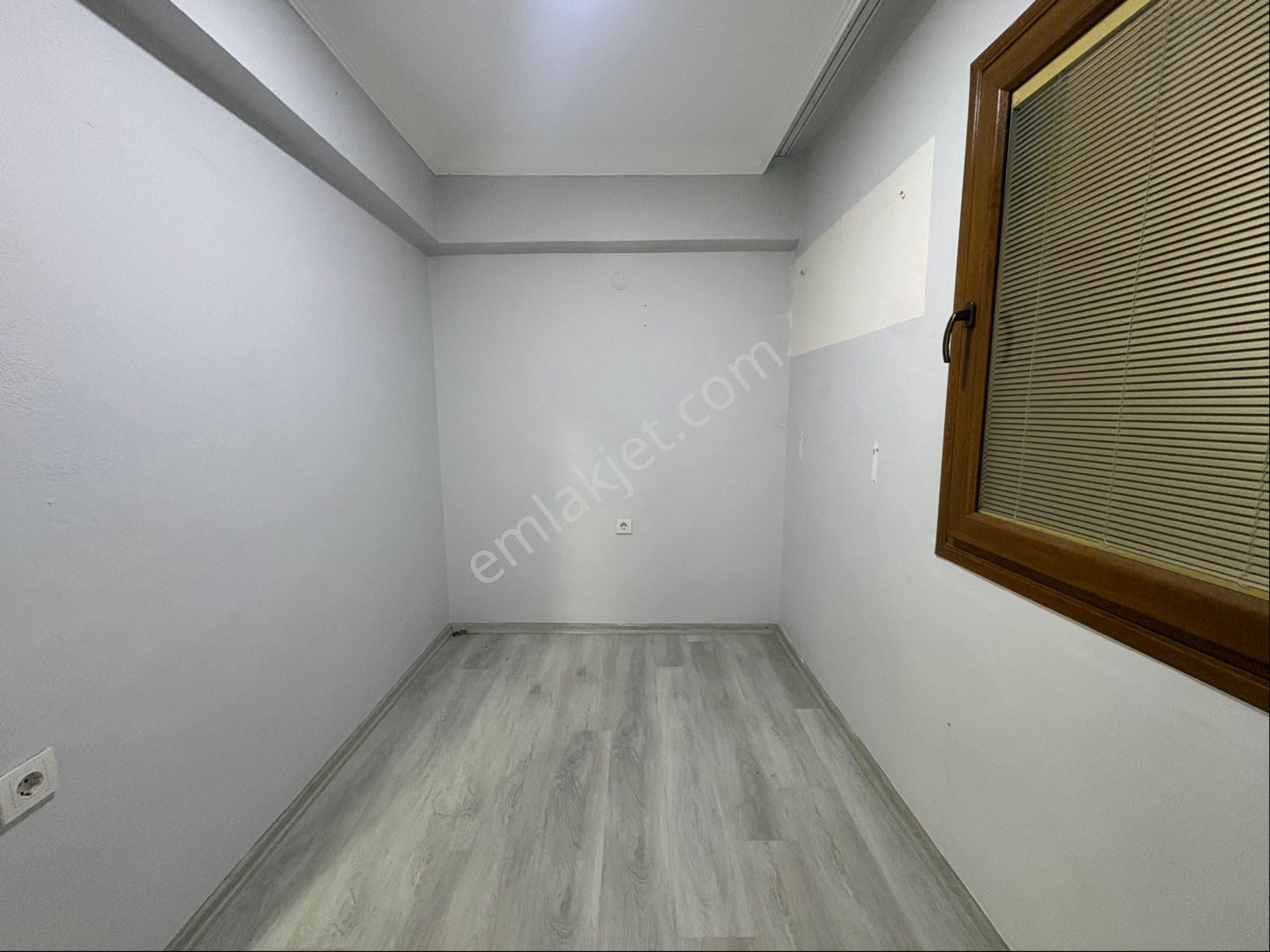 Doğanay Mah. Delta Kolej Yakını Kombili Ara Kat 3+1 Kiralık Daire - Görsel 27