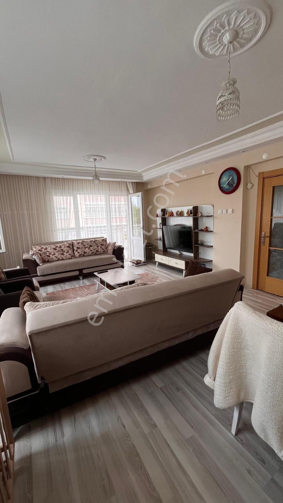 Tekirdağ Altinova Mah 3+1 Ful Deniz Manzaralı Daire Satiliktir - Görsel 11