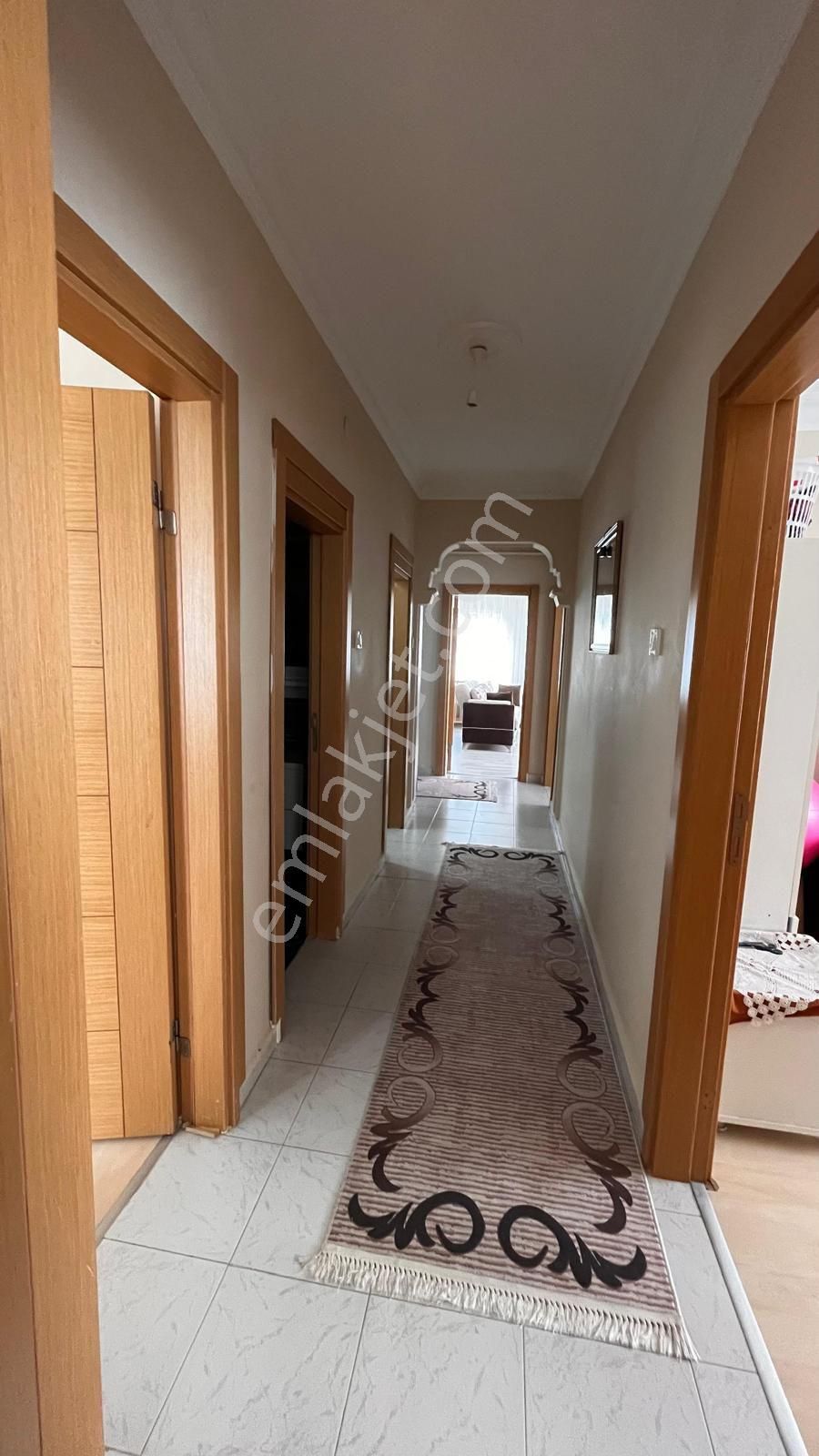 Tekirdağ Altinova Mah 3+1 Ful Deniz Manzaralı Daire Satiliktir - Görsel 7