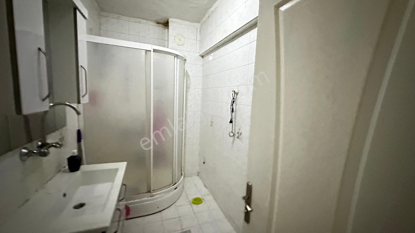 Koza Emlak'tan Andiçen Mahalesinde *site İçinde* Full Yapılı Bağımsız Katta 3+1 Satılık Dairee - Görsel 32