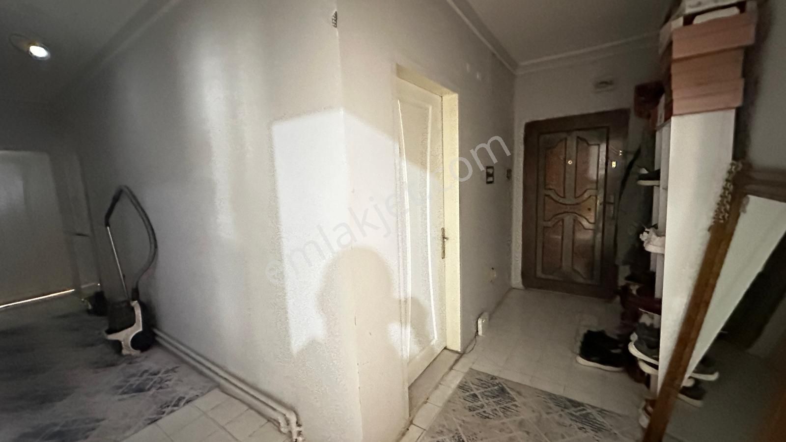 Koza Emlak'tan Andiçen Mahalesinde *site İçinde* Full Yapılı Bağımsız Katta 3+1 Satılık Dairee - Görsel 35