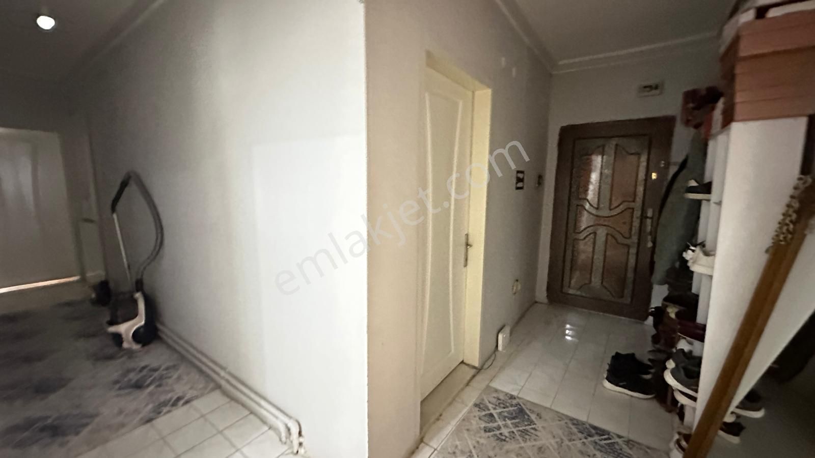 Koza Emlak'tan Andiçen Mahalesinde *site İçinde* Full Yapılı Bağımsız Katta 3+1 Satılık Dairee - Görsel 28