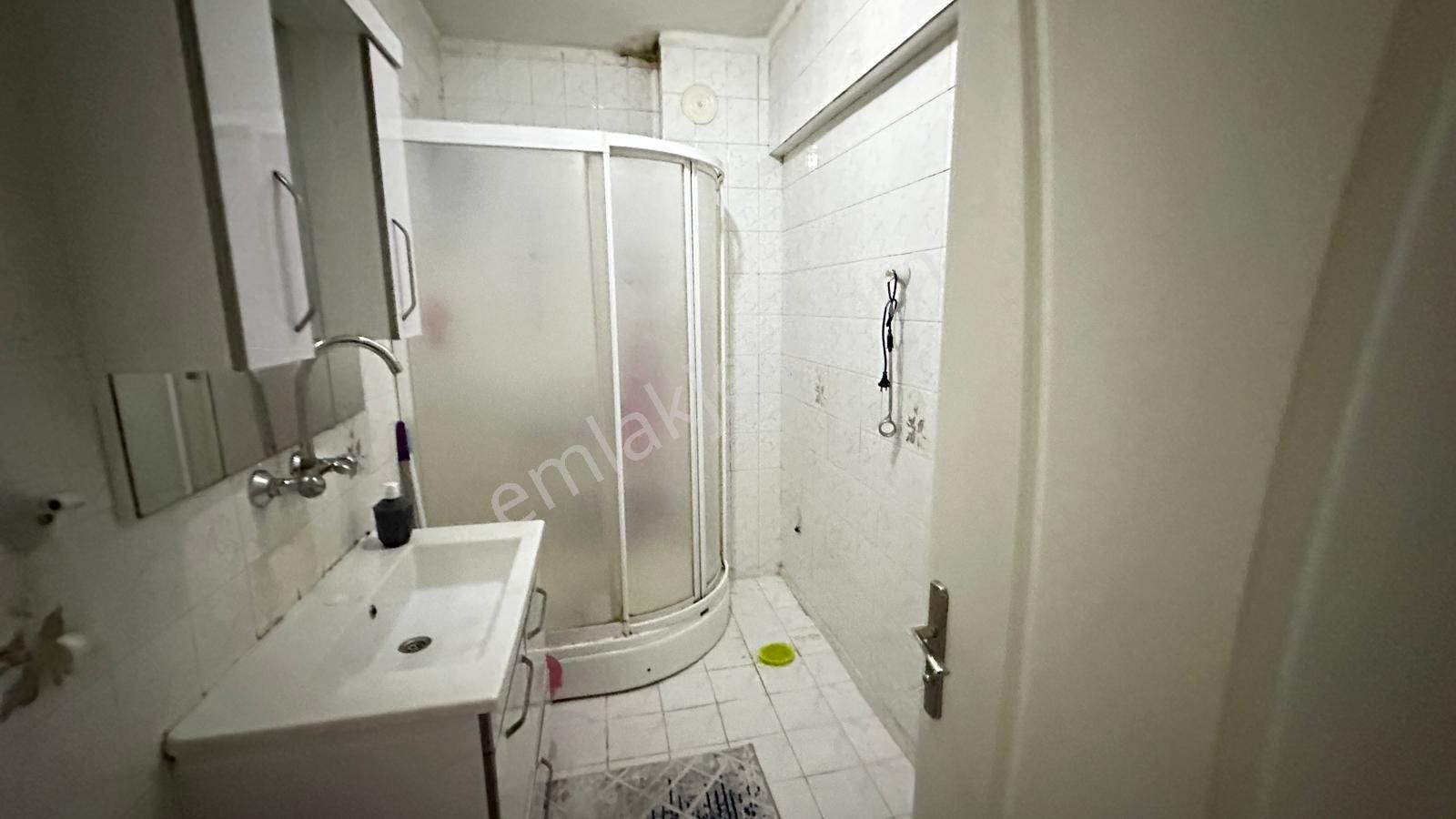 Koza Emlak'tan Andiçen Mahalesinde *site İçinde* Full Yapılı Bağımsız Katta 3+1 Satılık Dairee - Görsel 31