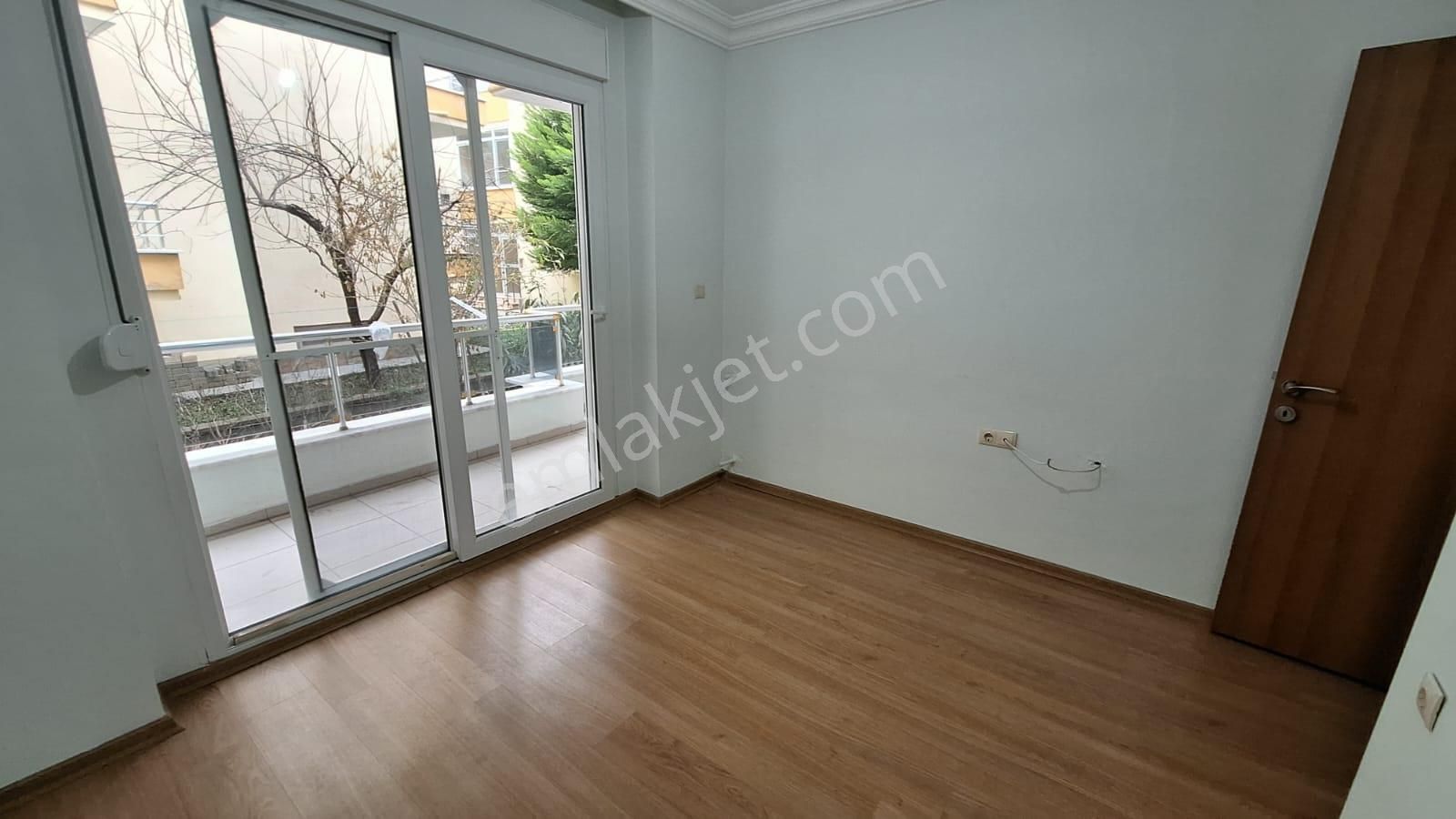 Edremit Altınoluk İskele'de Denize Yakın Satılık 2+1 Daire - Görsel 15