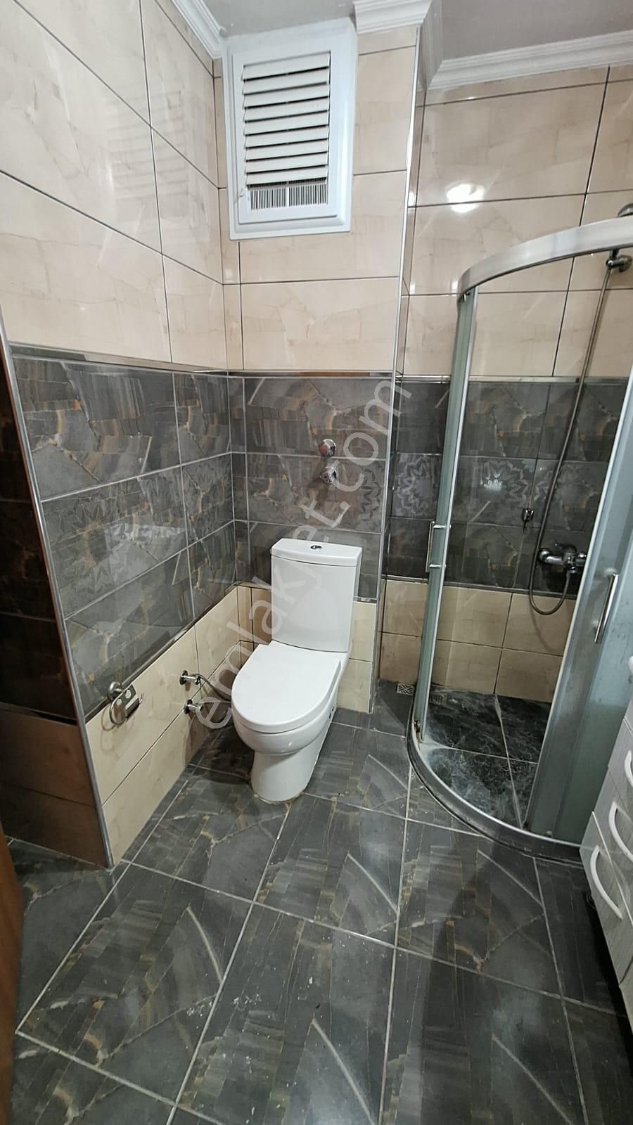 Edremit Altınoluk İskele'de Denize Yakın Satılık 2+1 Daire - Görsel 20