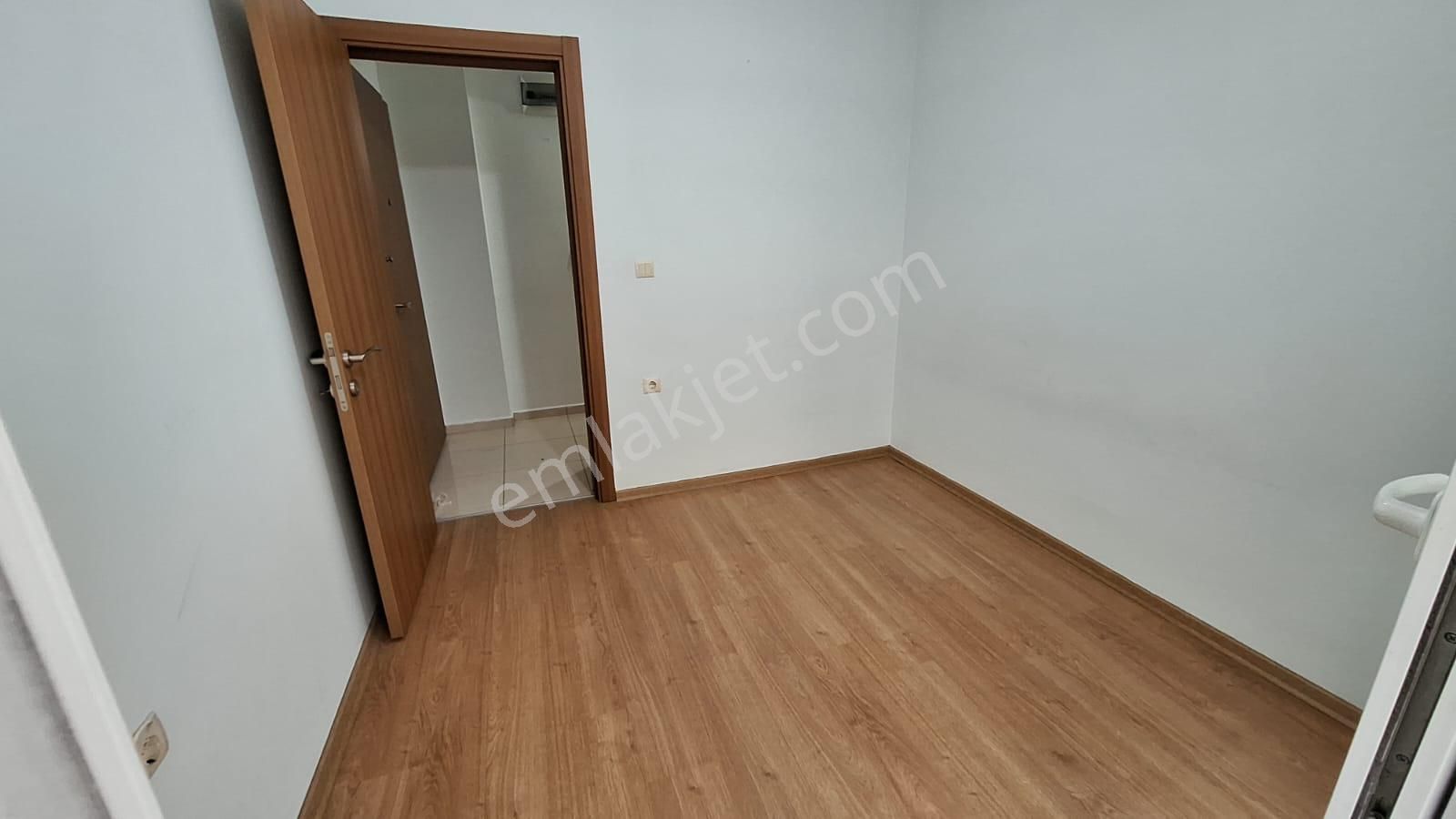 Edremit Altınoluk İskele'de Denize Yakın Satılık 2+1 Daire - Görsel 18