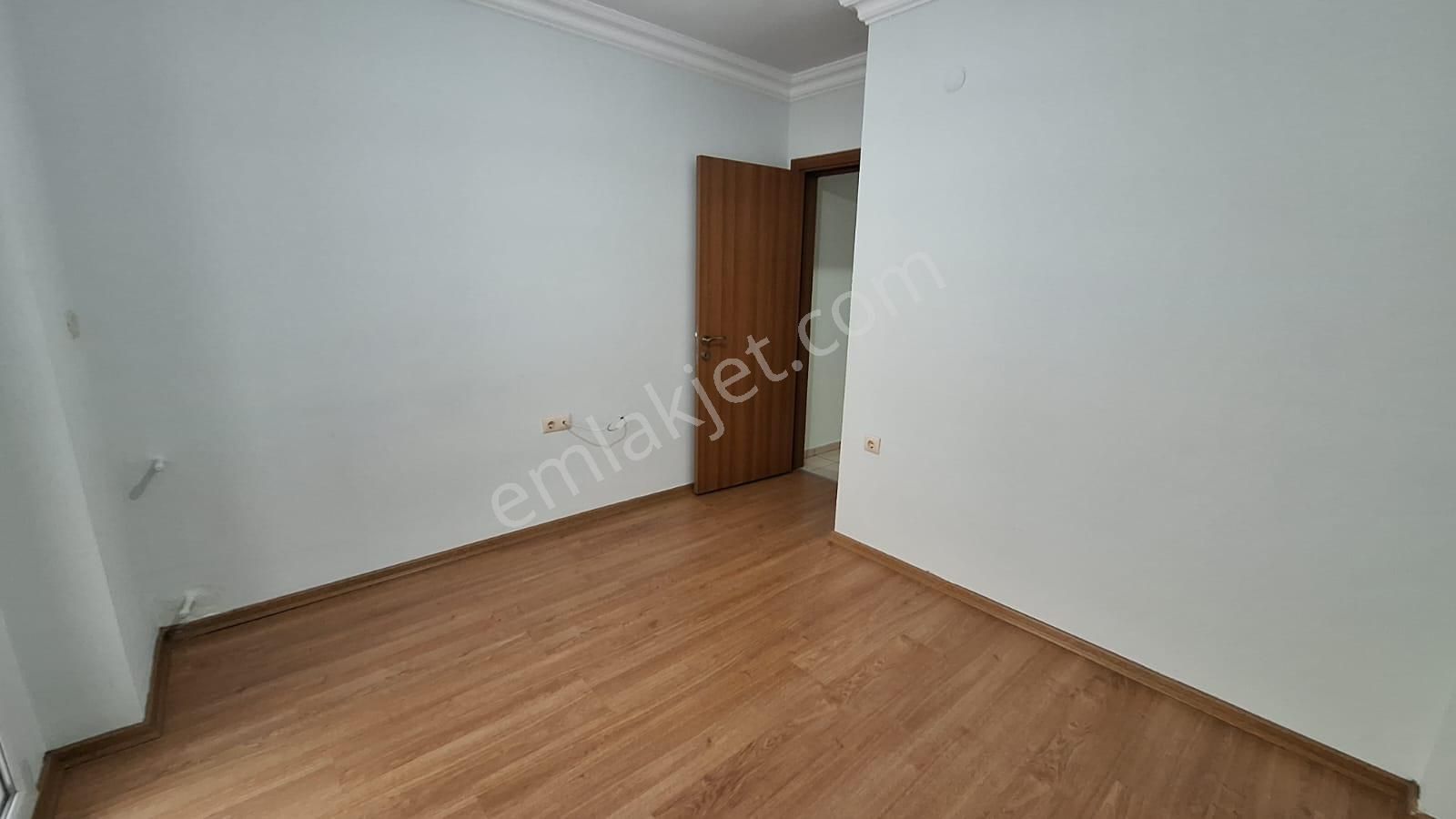 Edremit Altınoluk İskele'de Denize Yakın Satılık 2+1 Daire - Görsel 14
