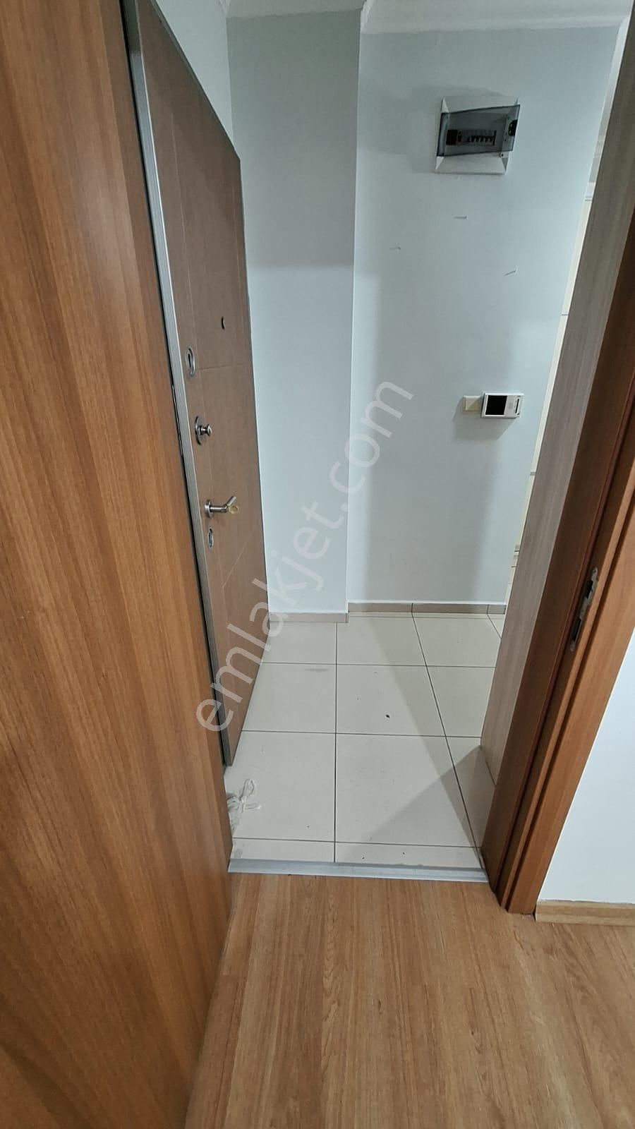 Edremit Altınoluk İskele'de Denize Yakın Satılık 2+1 Daire - Görsel 25