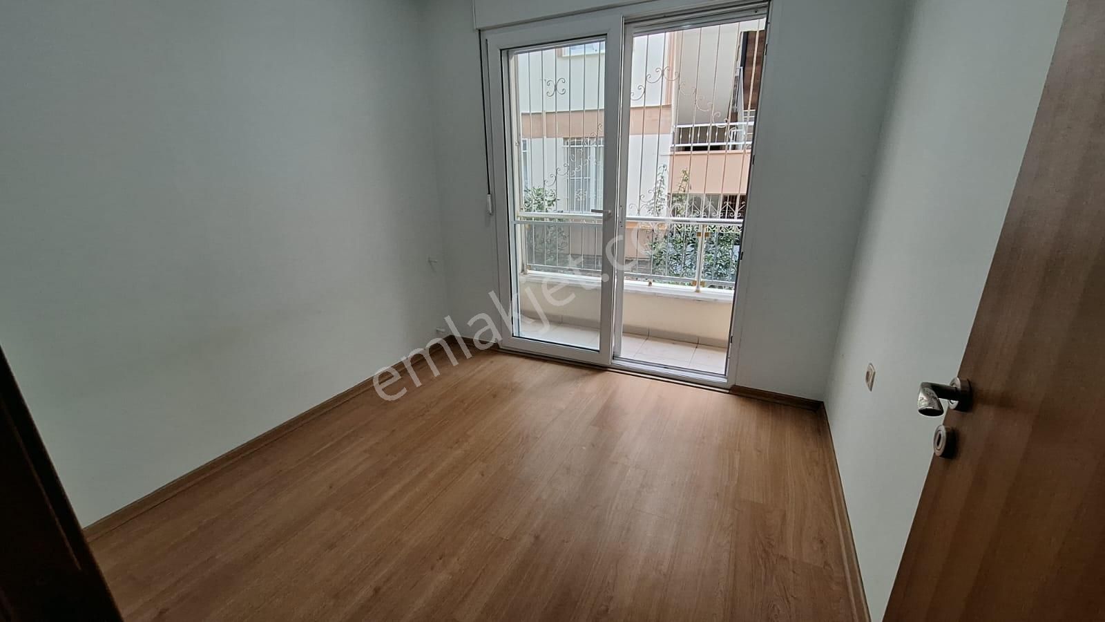 Edremit Altınoluk İskele'de Denize Yakın Satılık 2+1 Daire - Görsel 19