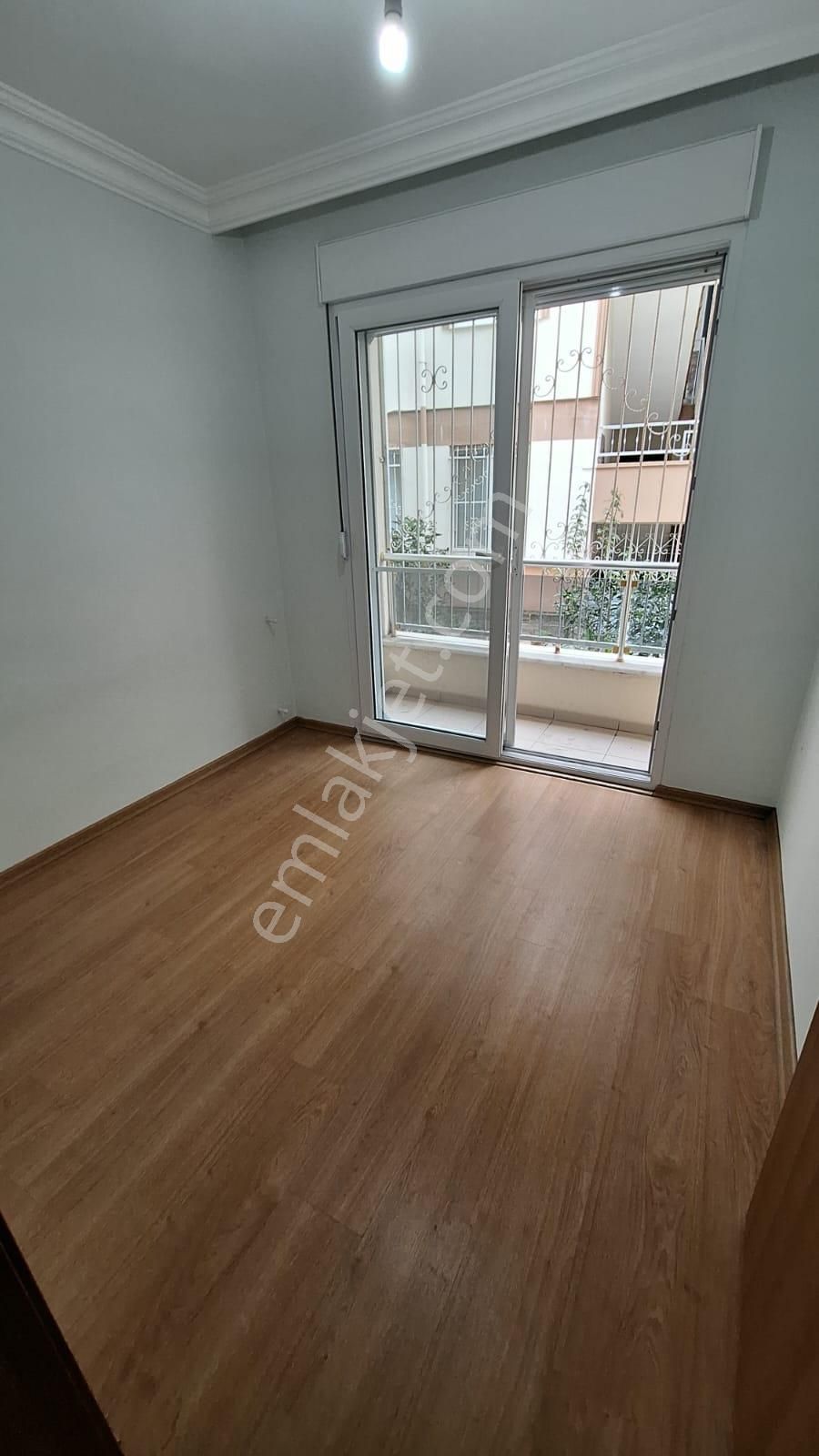 Edremit Altınoluk İskele'de Denize Yakın Satılık 2+1 Daire - Görsel 17