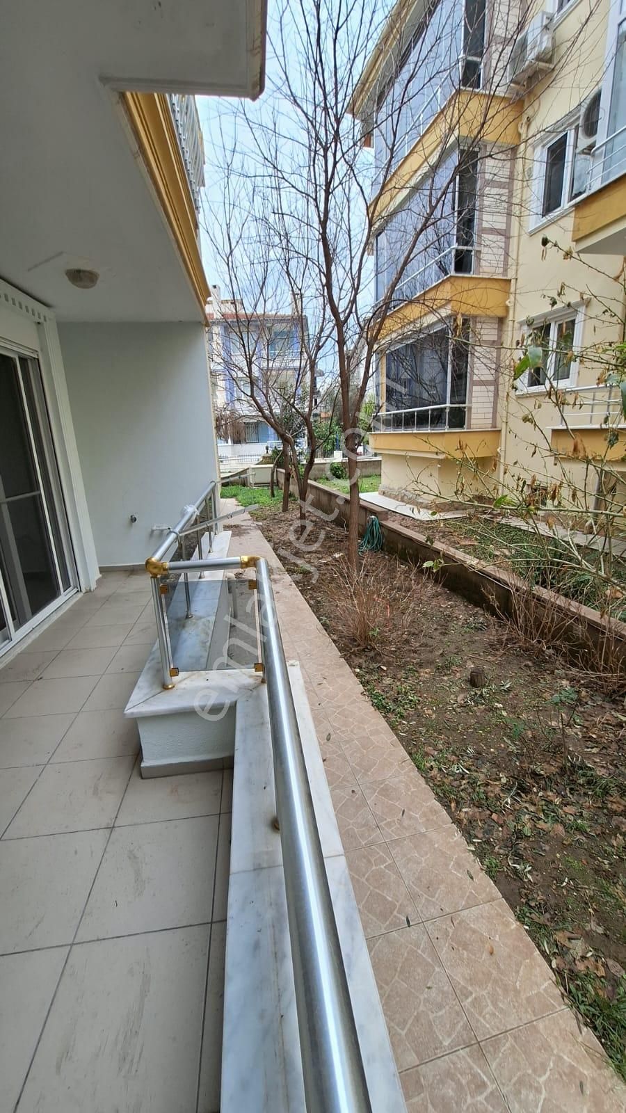 Edremit Altınoluk İskele'de Denize Yakın Satılık 2+1 Daire - Görsel 29