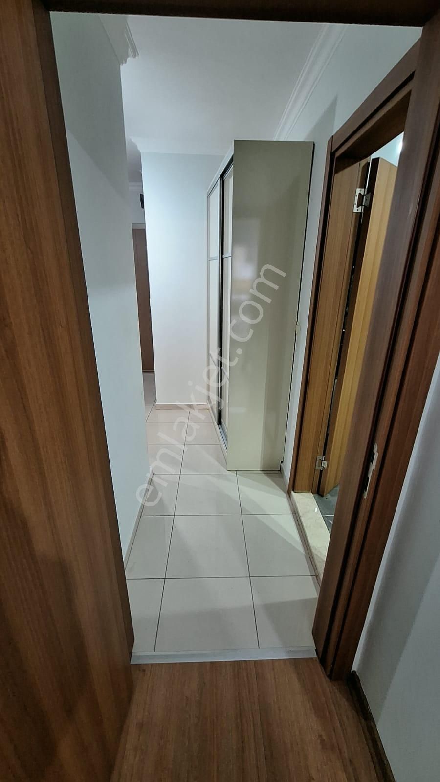 Edremit Altınoluk İskele'de Denize Yakın Satılık 2+1 Daire - Görsel 23