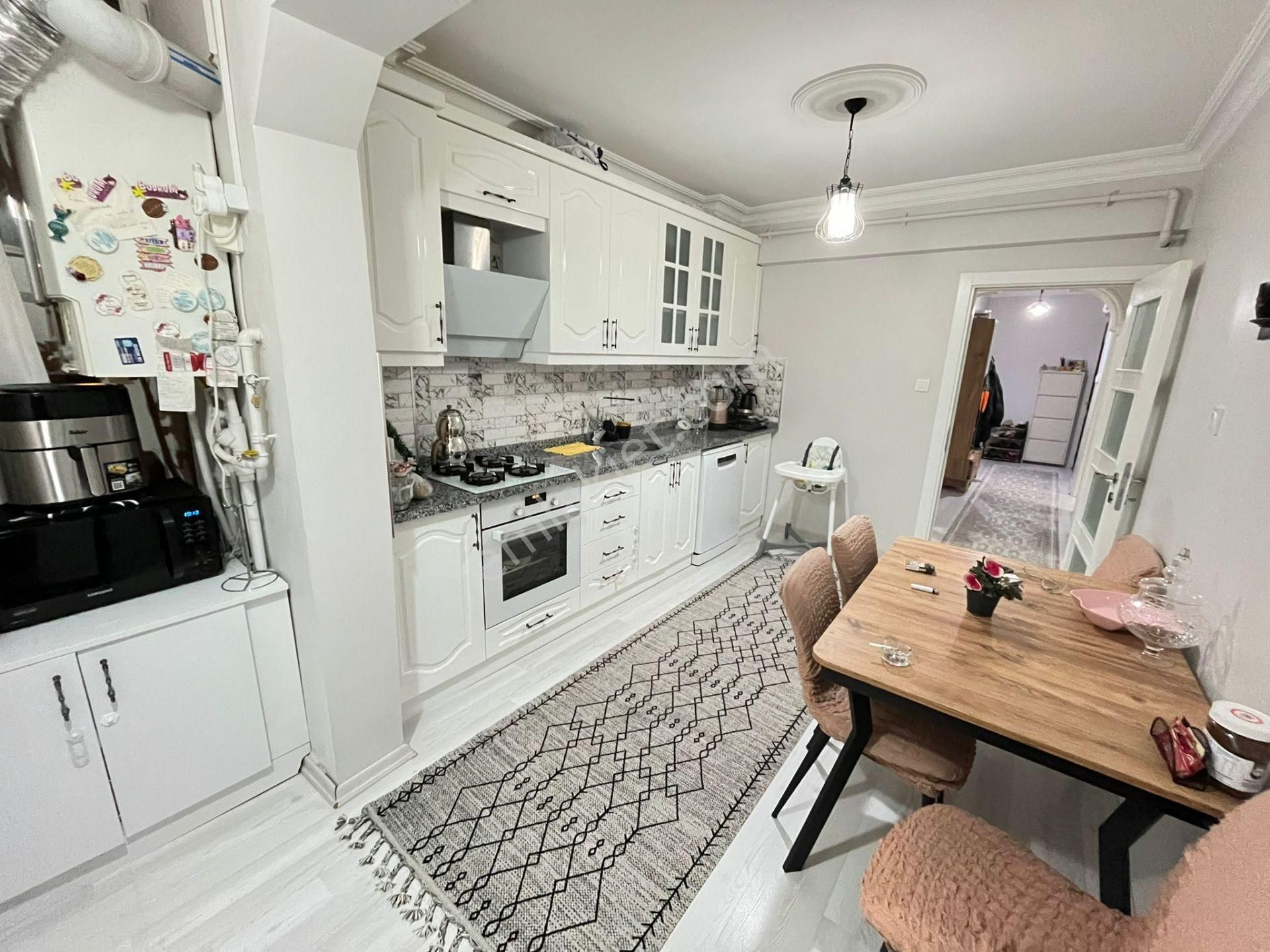 Arslanbeyden Tekirdağ Çorlu Mevkiinde Acil Satılık Daire Fırsatı!!!!!