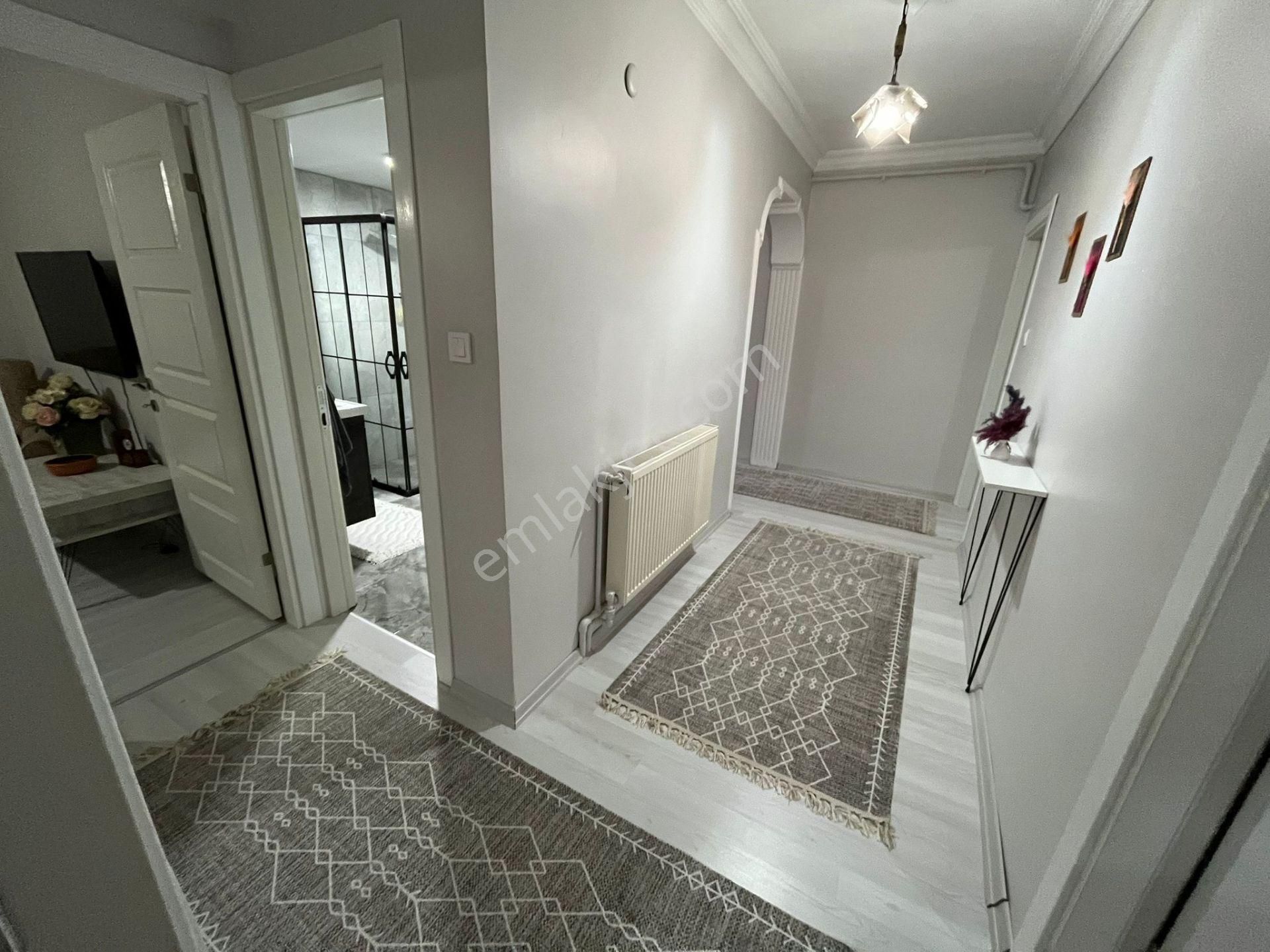 Arslanbeyden Tekirdağ Çorlu Mevkiinde Acil Satılık Daire Fırsatı!!!!! - Görsel 6