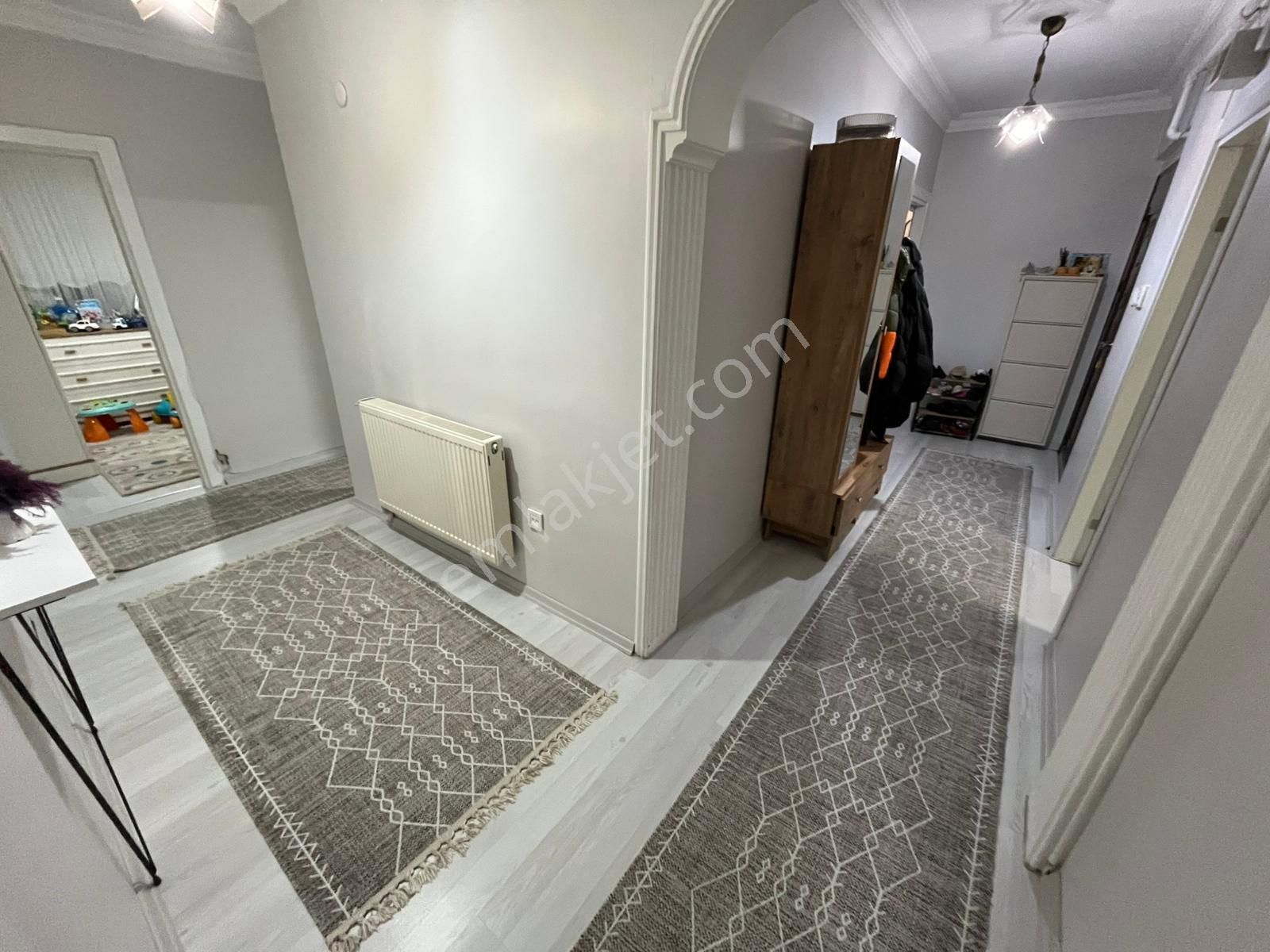 Arslanbeyden Tekirdağ Çorlu Mevkiinde Acil Satılık Daire Fırsatı!!!!! - Görsel 11